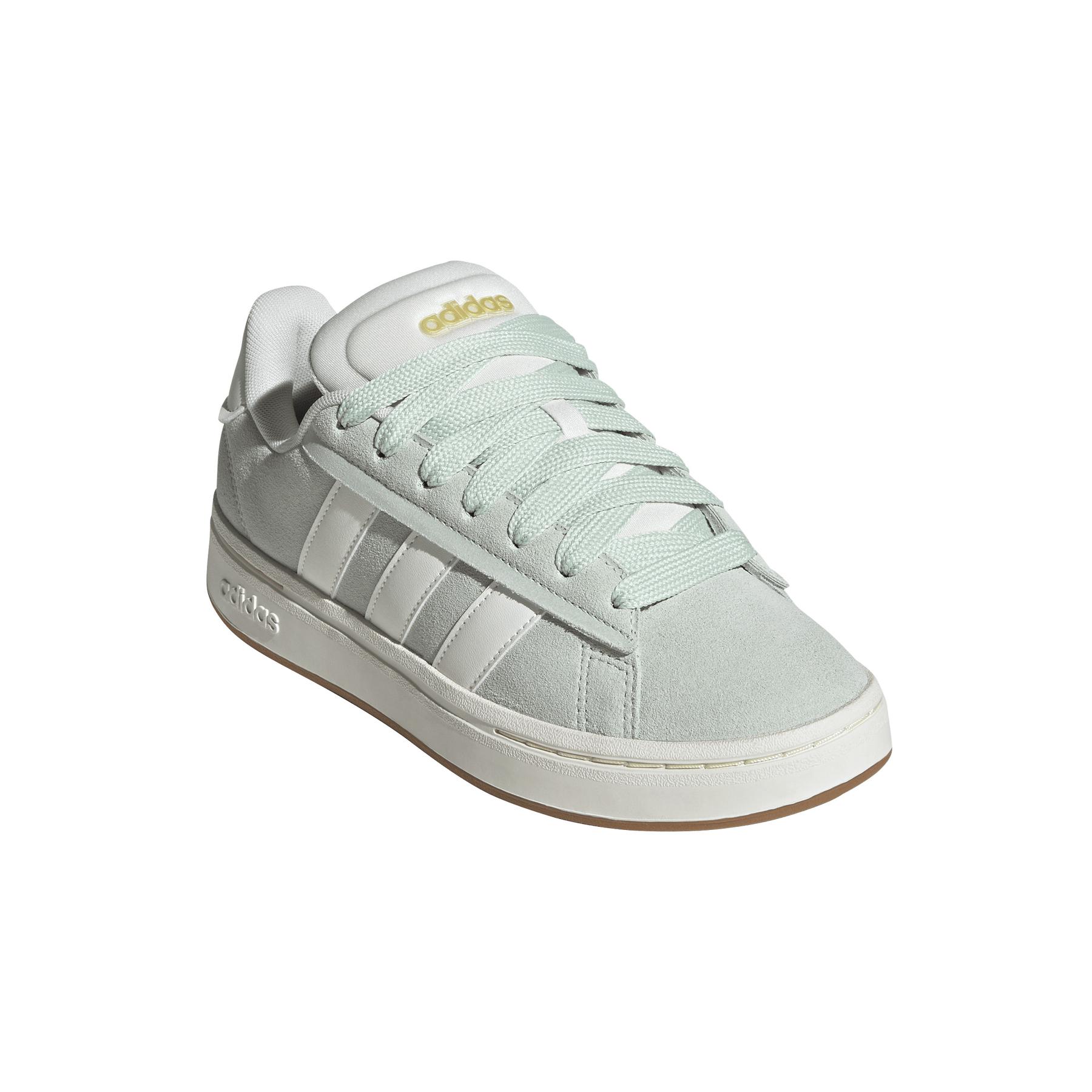 product/a/d/adidas_jq2998_vert_6.jpg