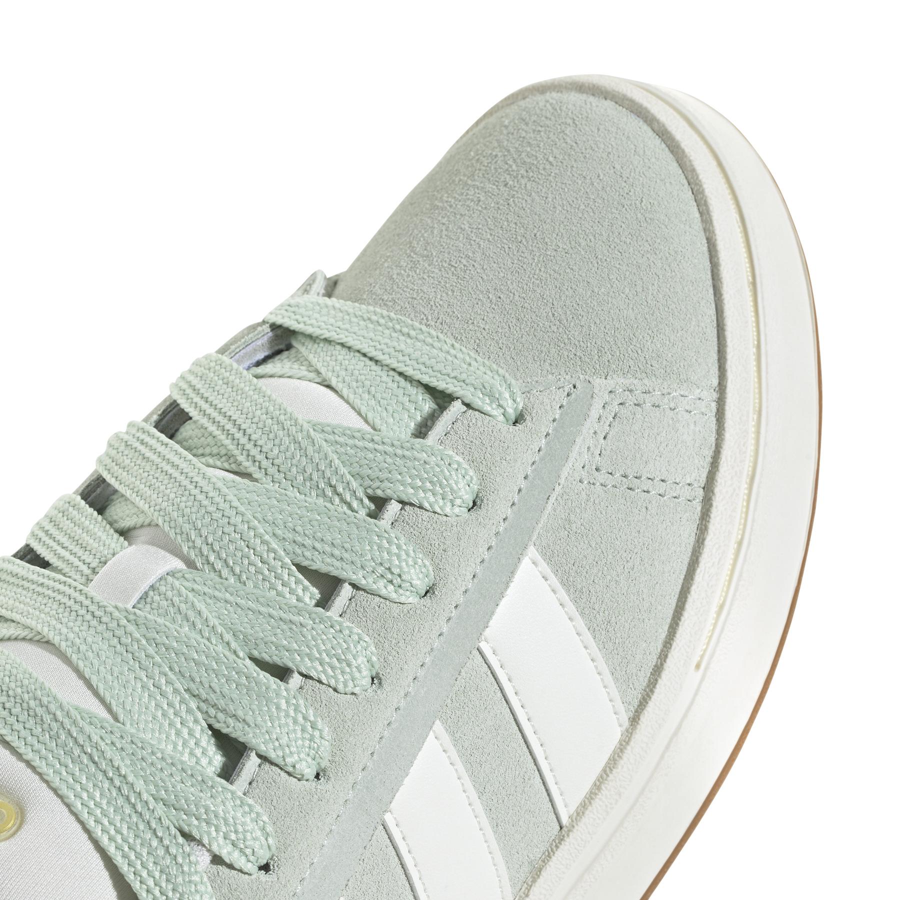 product/a/d/adidas_jq2998_vert_9.jpg