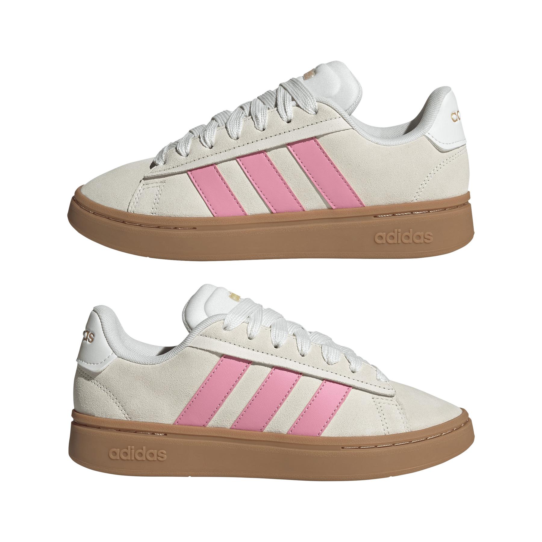 product/a/d/adidas_jq2999_blanc_10.jpg