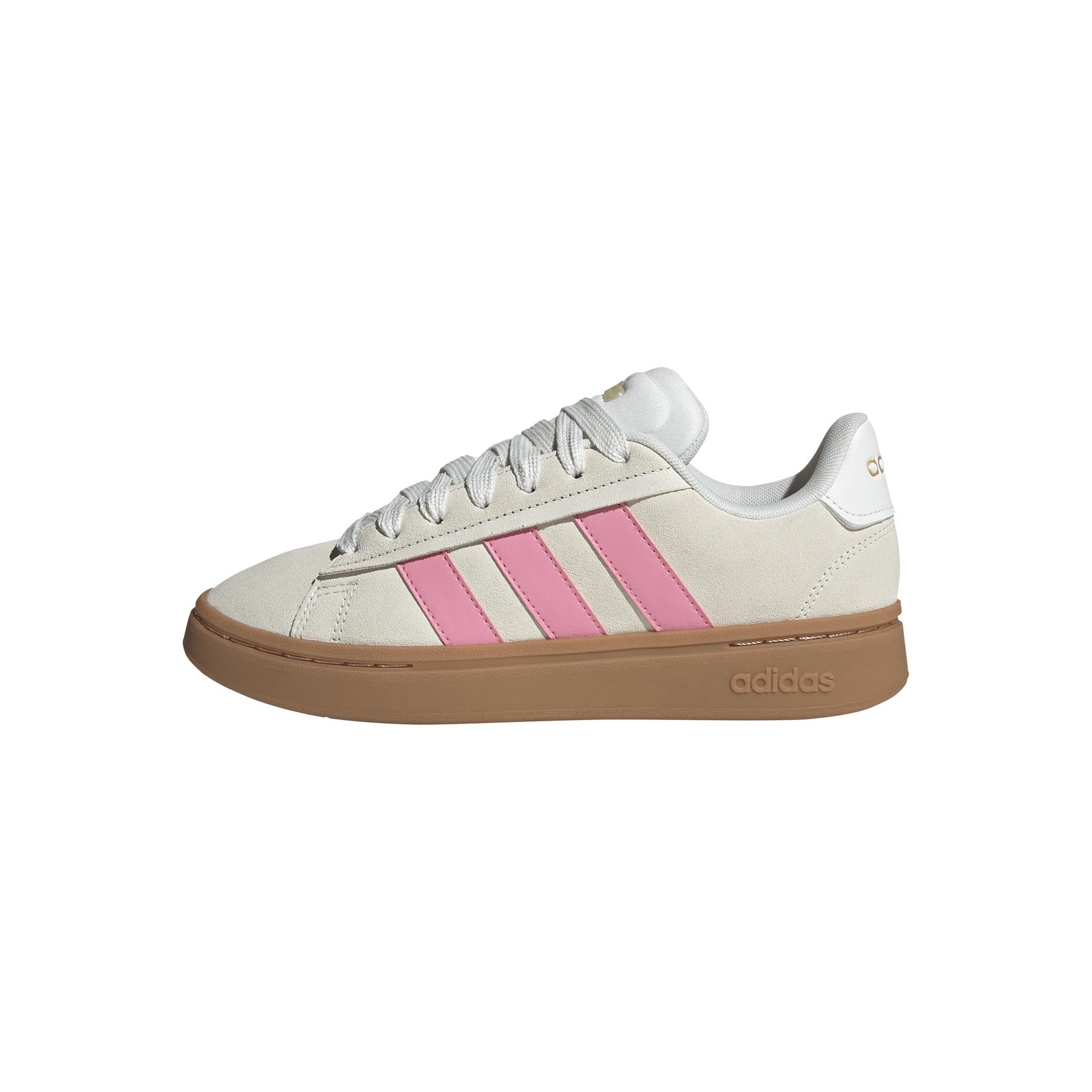 product/a/d/adidas_jq2999_blanc_11.jpg