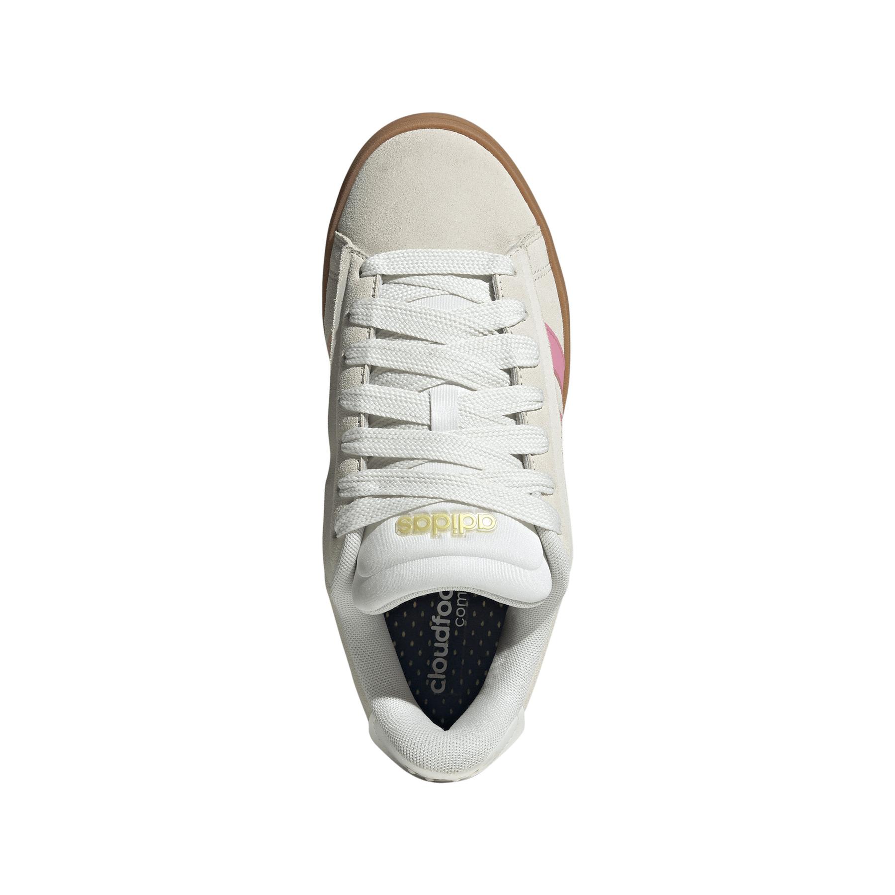 product/a/d/adidas_jq2999_blanc_3.jpg