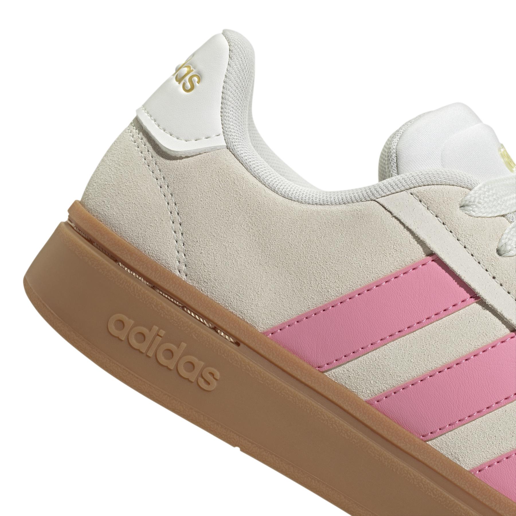 product/a/d/adidas_jq2999_blanc_8.jpg