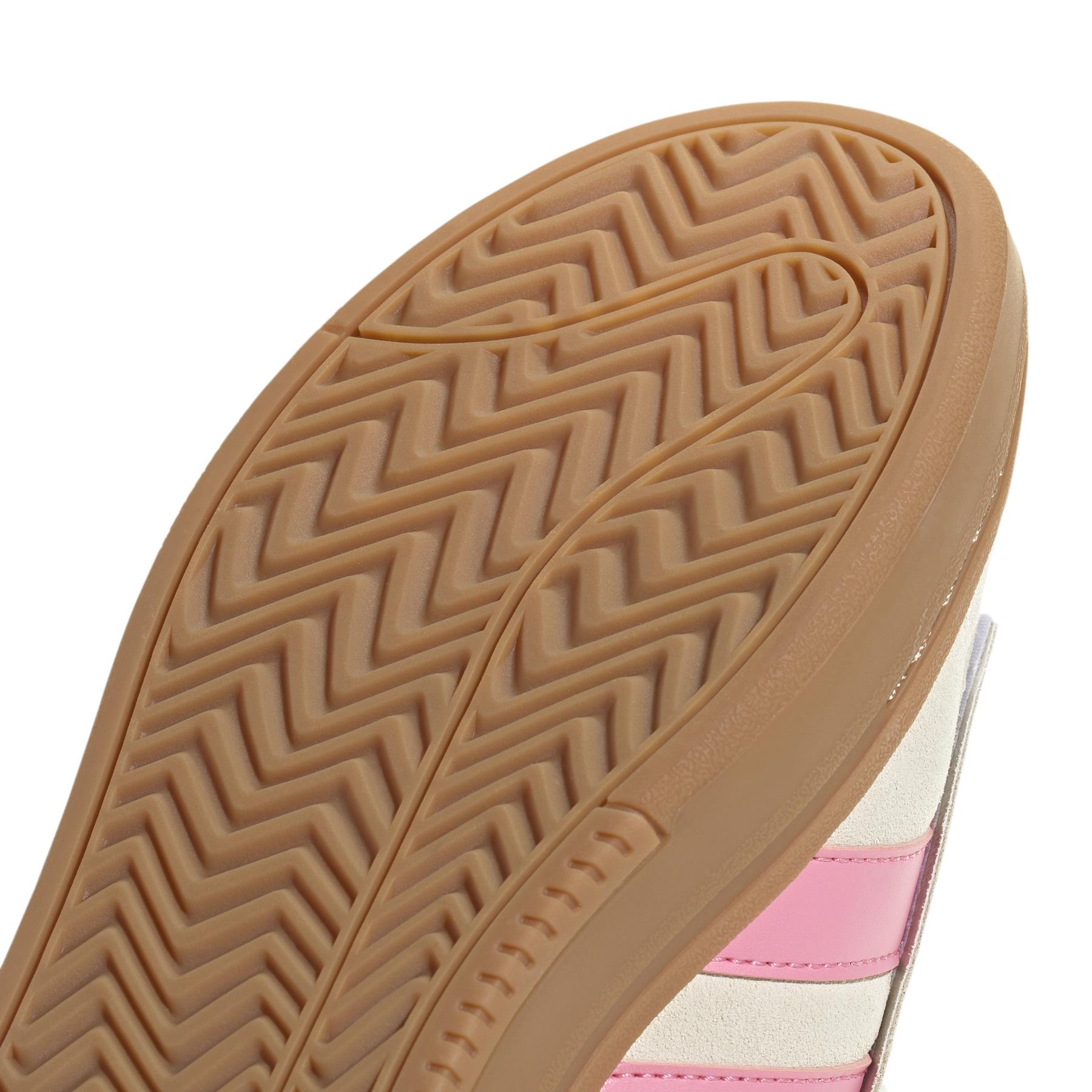 product/a/d/adidas_jq2999_blanc_9.jpg