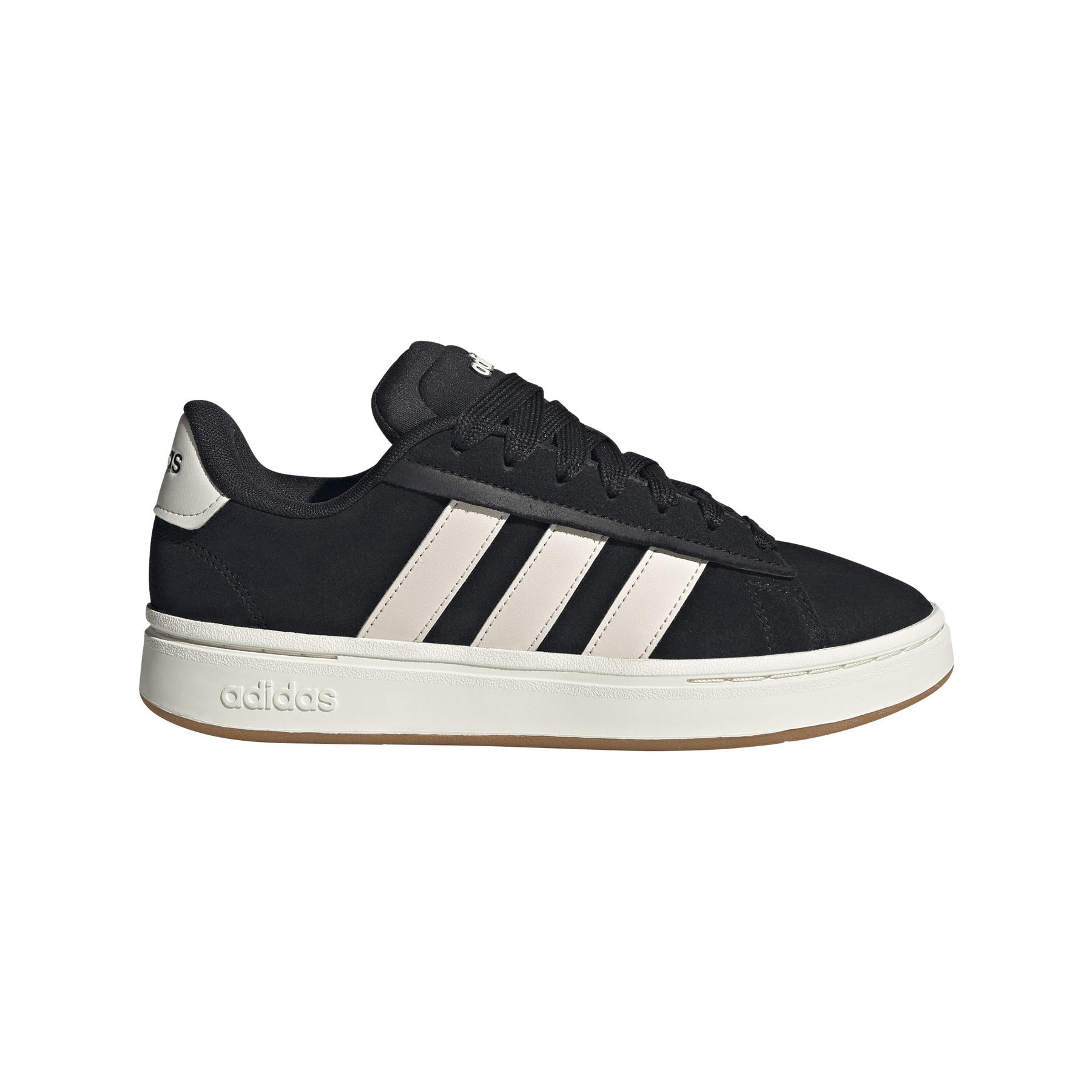 product/a/d/adidas_jq3000_noir_1.jpg