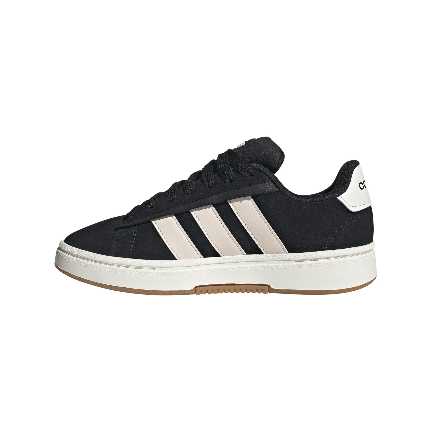 product/a/d/adidas_jq3000_noir_5.jpg