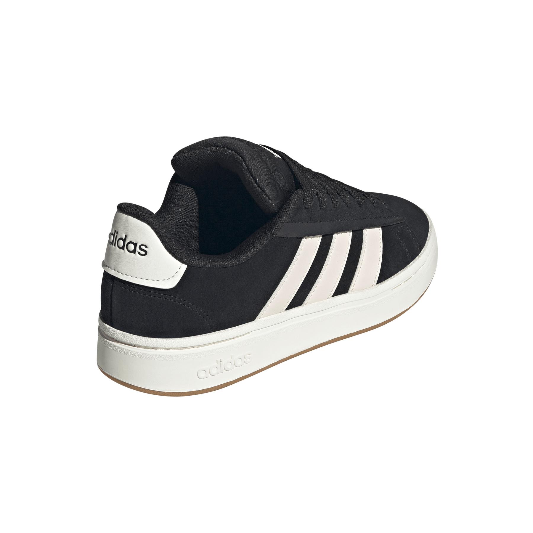 product/a/d/adidas_jq3000_noir_7.jpg