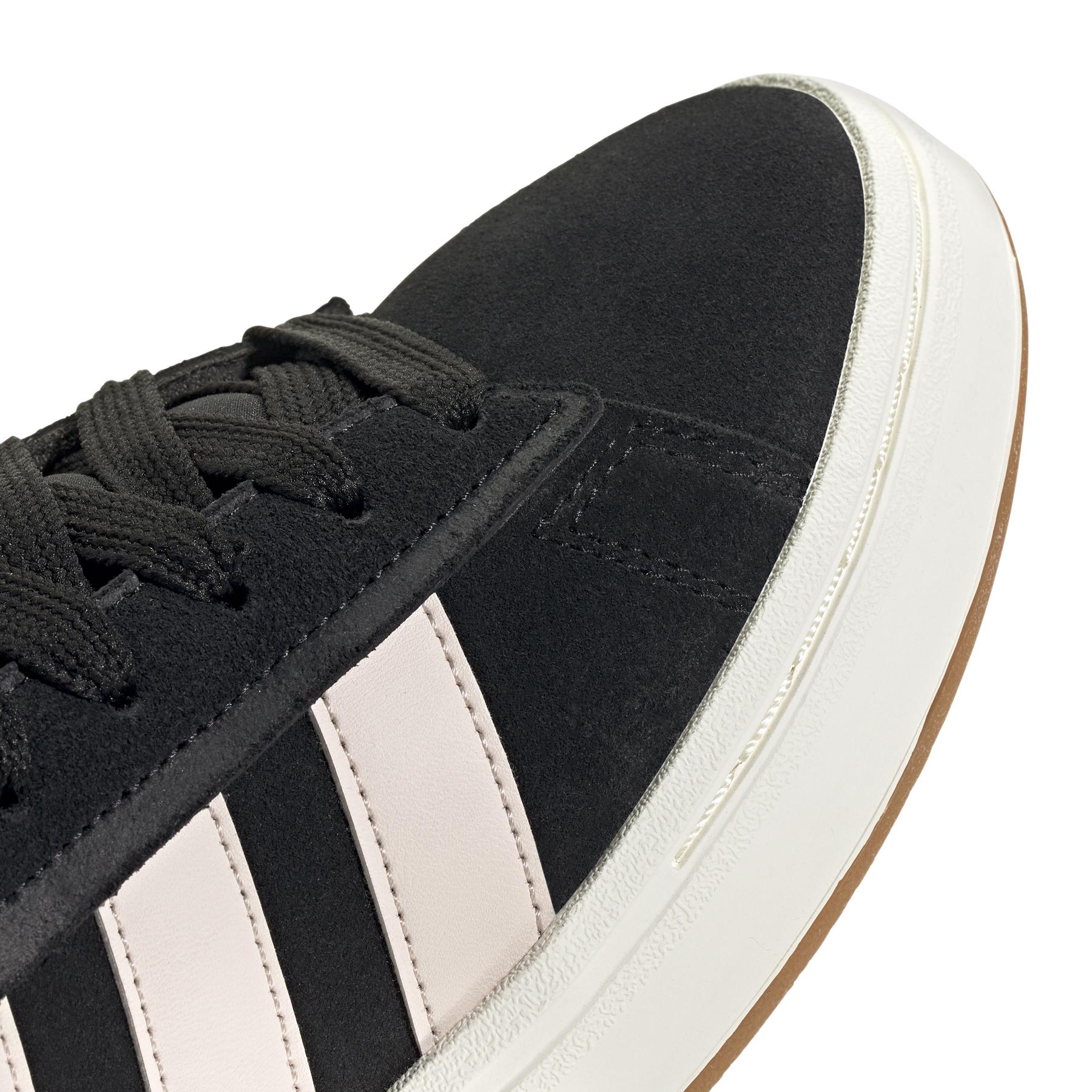 product/a/d/adidas_jq3000_noir_8.jpg