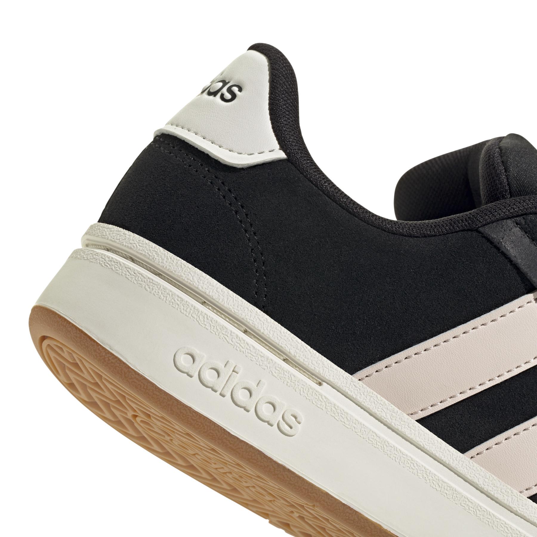 product/a/d/adidas_jq3000_noir_9.jpg