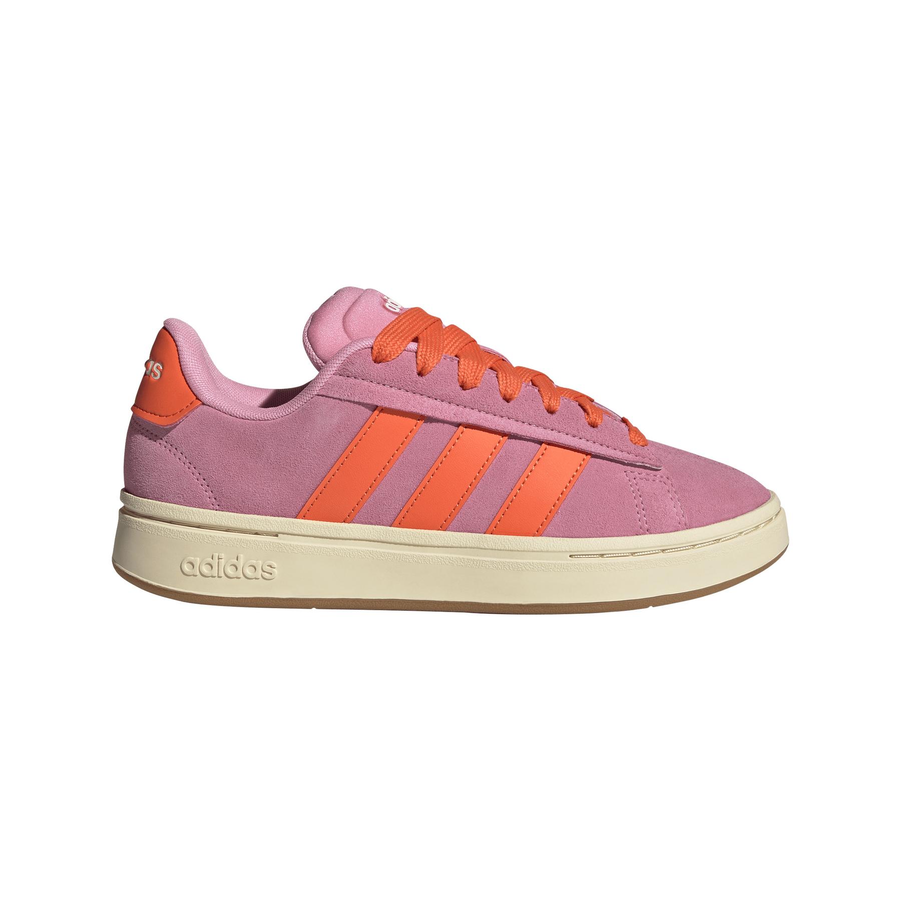 product/a/d/adidas_jq3001_rose_1.jpg