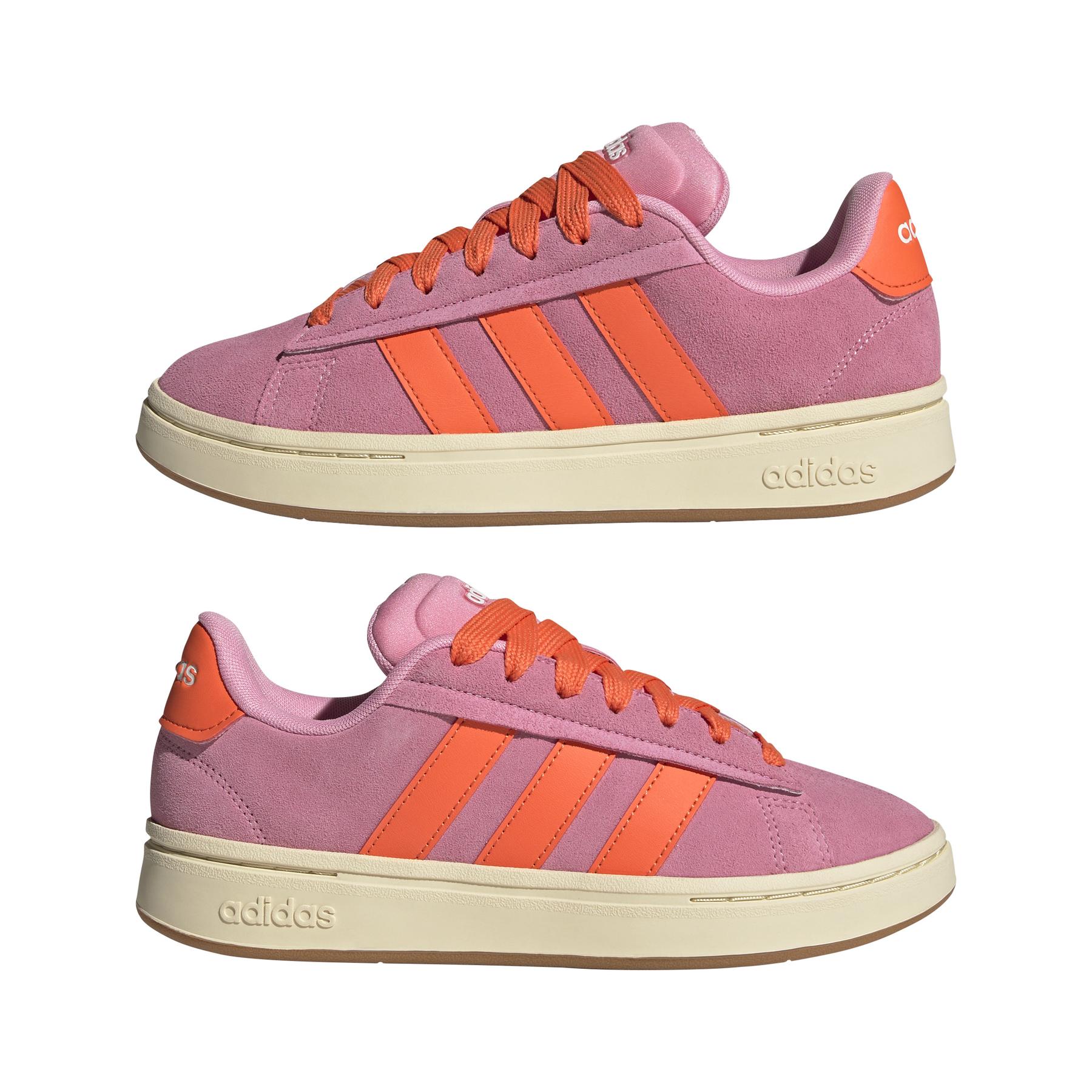 product/a/d/adidas_jq3001_rose_10.jpg