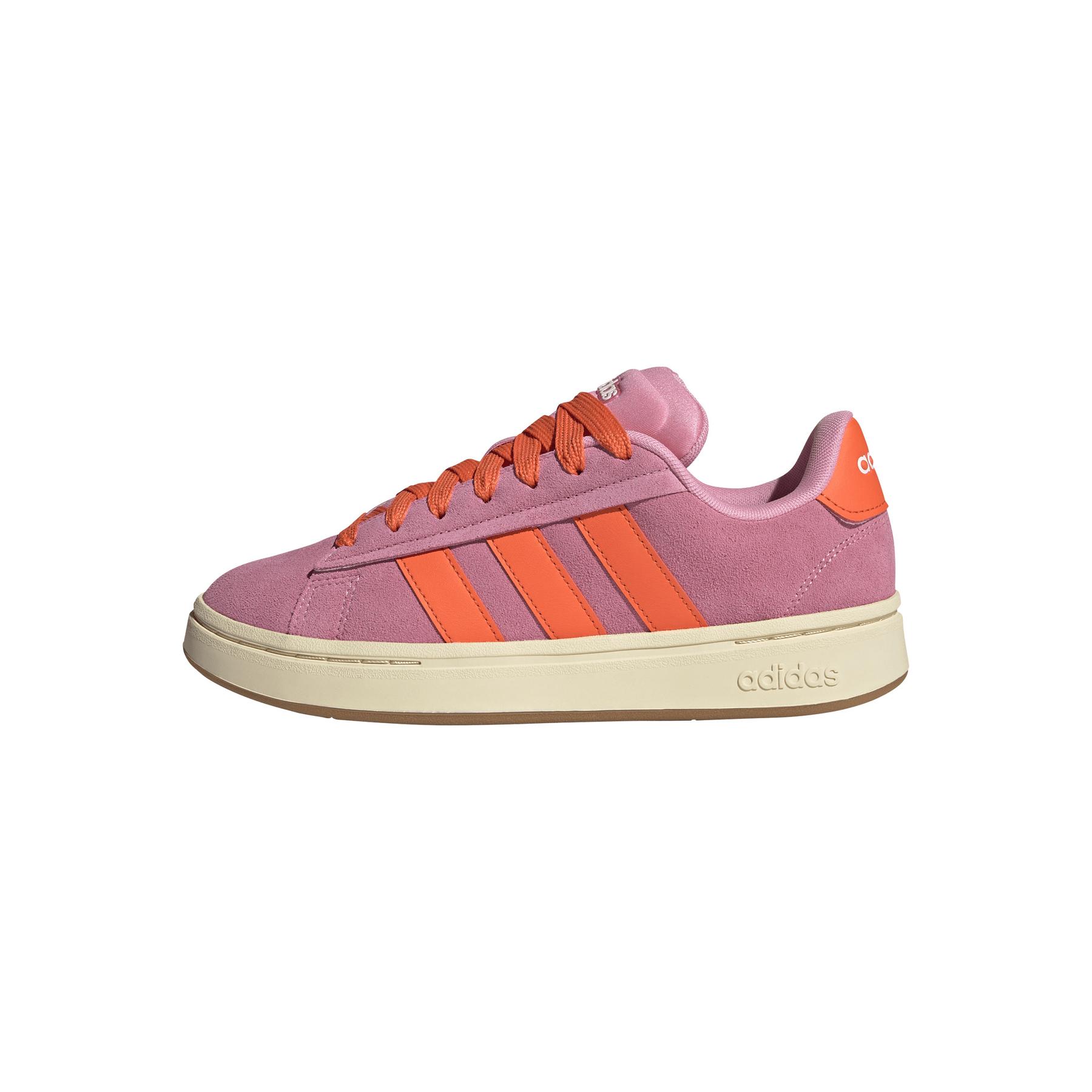 product/a/d/adidas_jq3001_rose_11.jpg