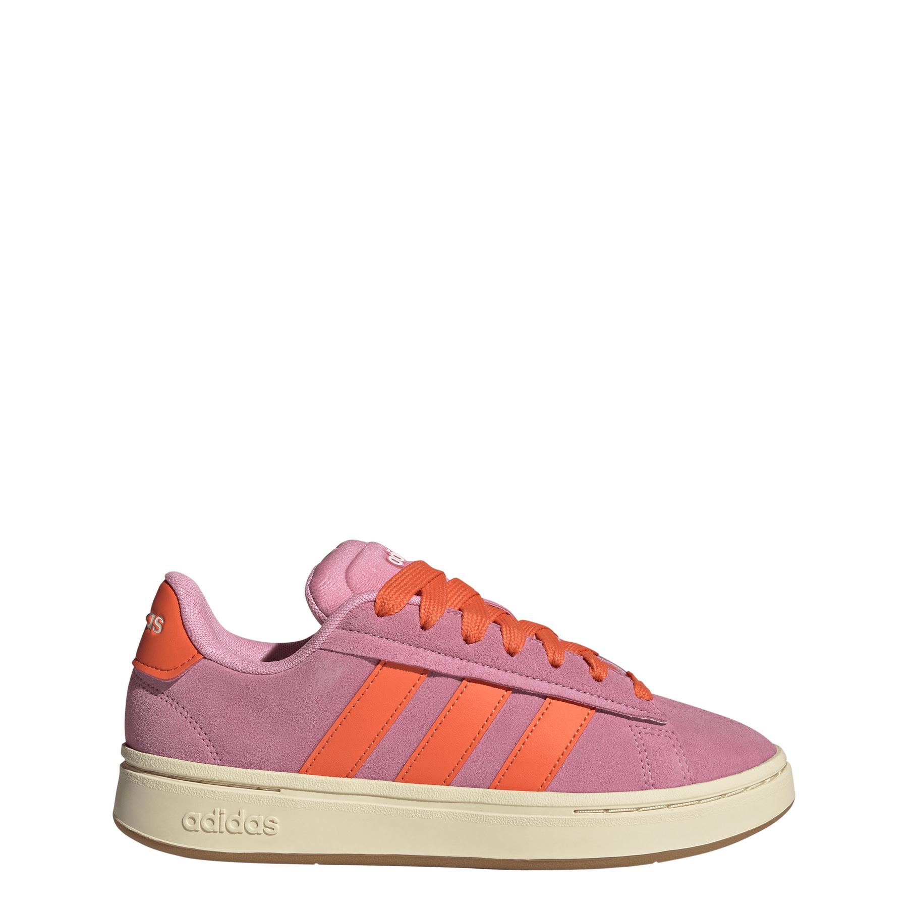 product/a/d/adidas_jq3001_rose_2.jpg