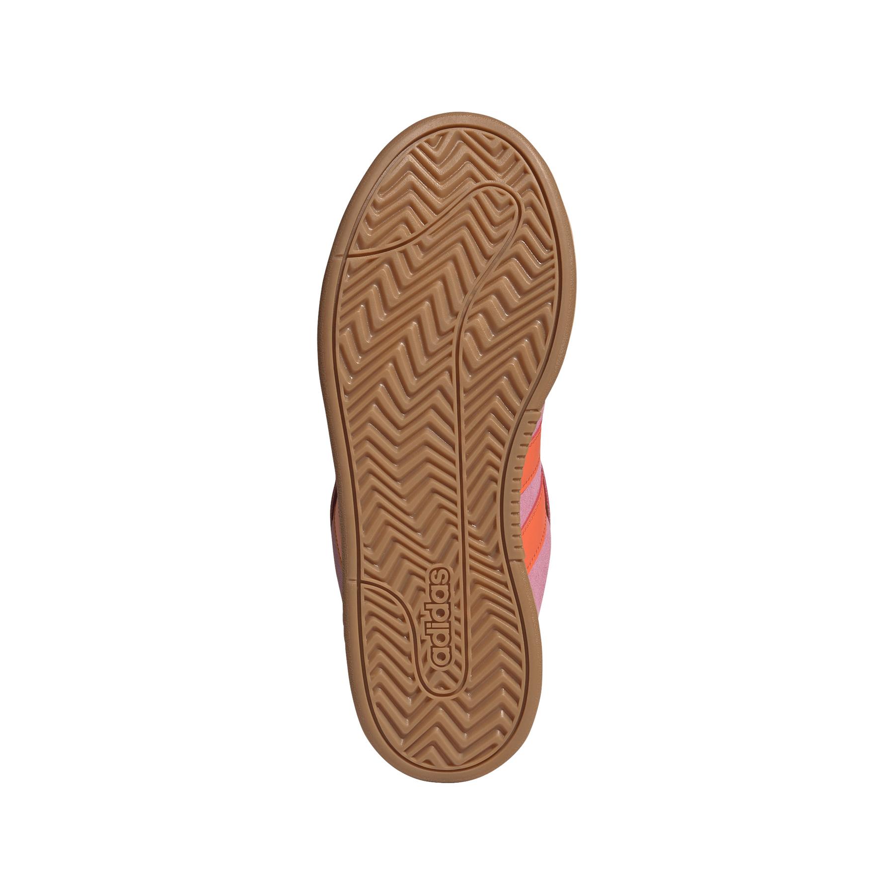 product/a/d/adidas_jq3001_rose_4.jpg