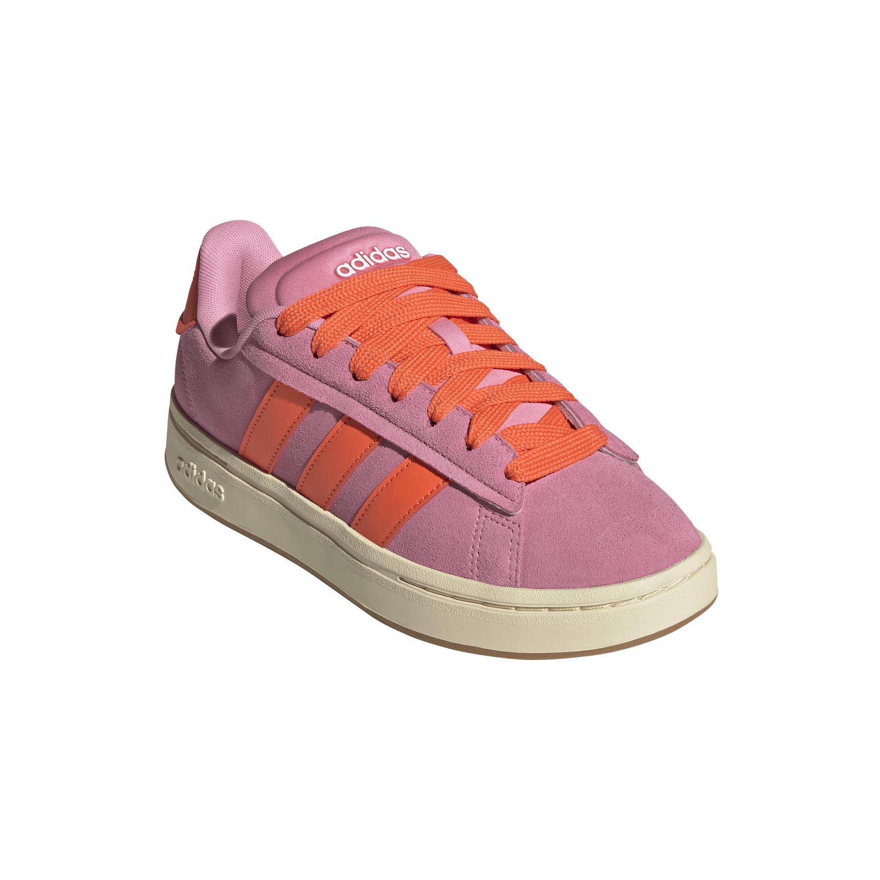 product/a/d/adidas_jq3001_rose_6.jpg