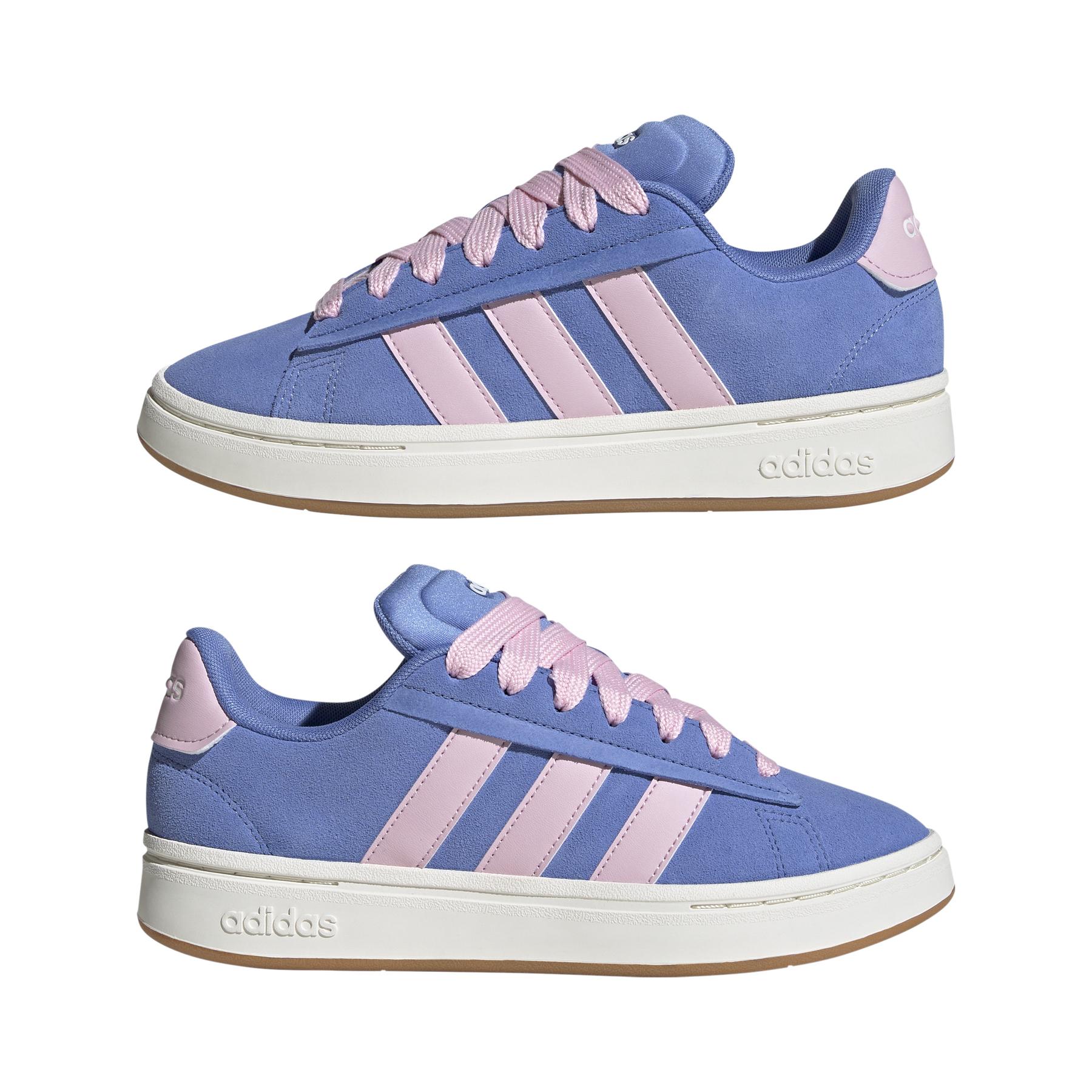 product/a/d/adidas_jq3002_bleu_10.jpg