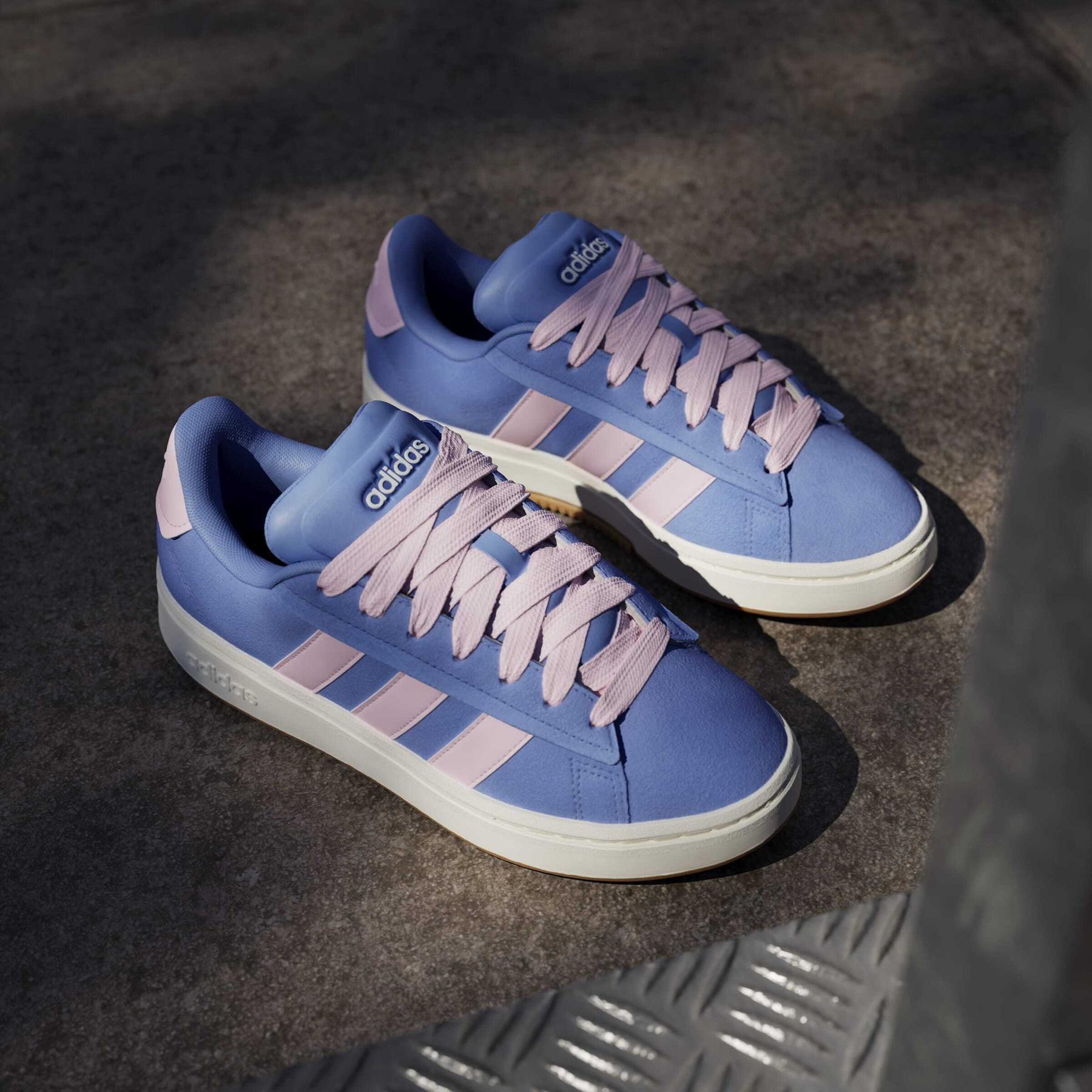 product/a/d/adidas_jq3002_bleu_15.jpg