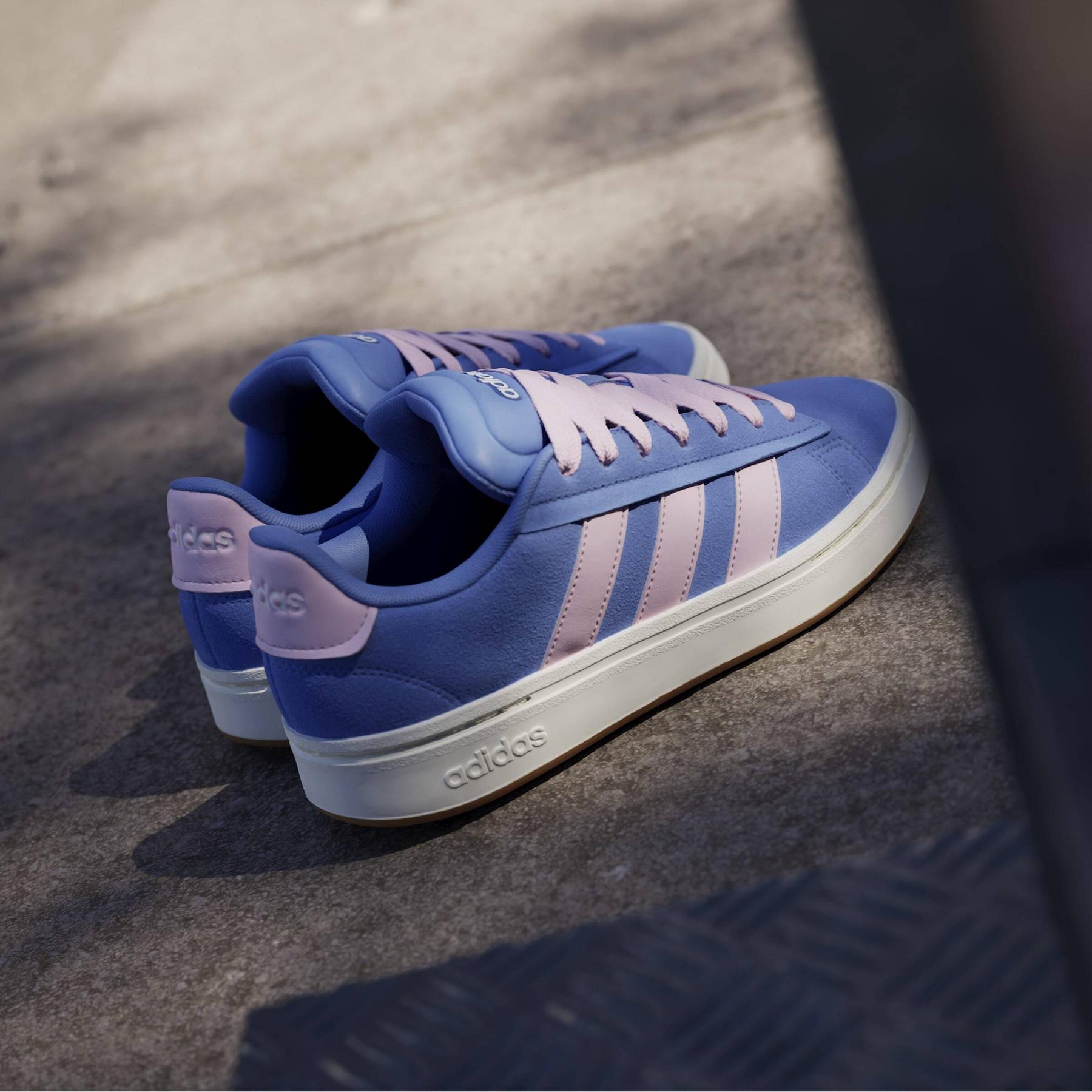 product/a/d/adidas_jq3002_bleu_16.jpg