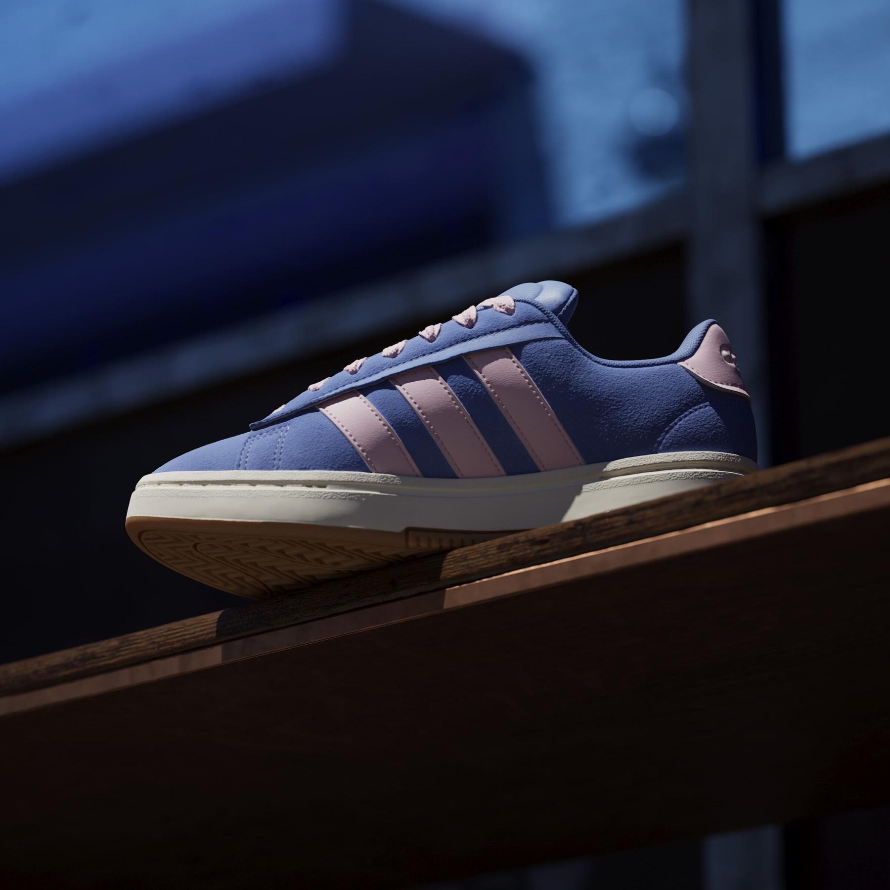 product/a/d/adidas_jq3002_bleu_17.jpg
