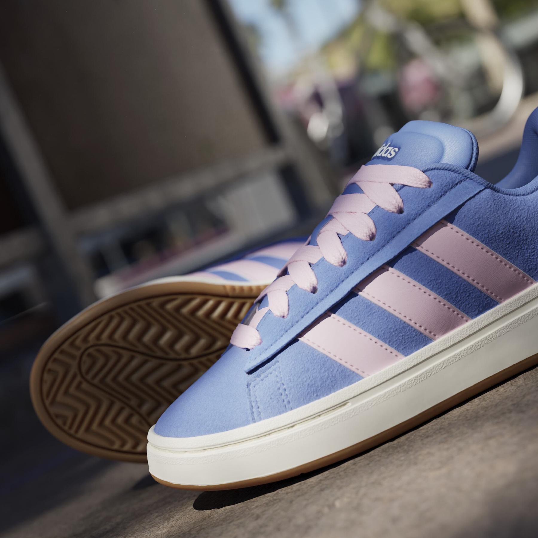 product/a/d/adidas_jq3002_bleu_20.jpg