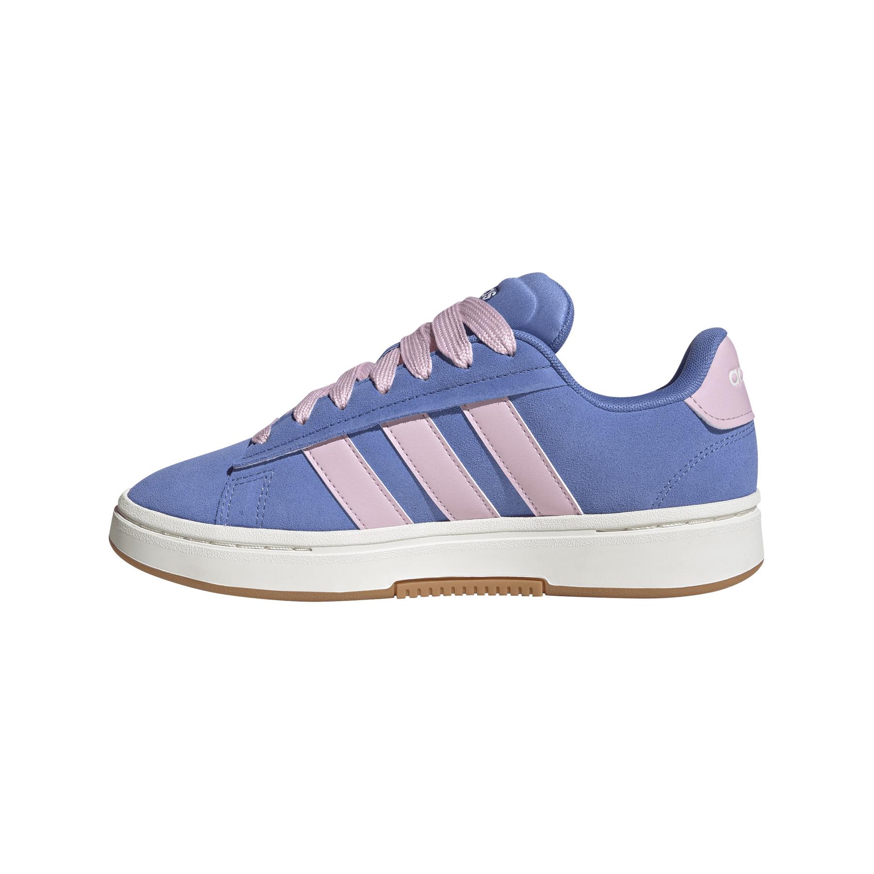 product/a/d/adidas_jq3002_bleu_5.jpg