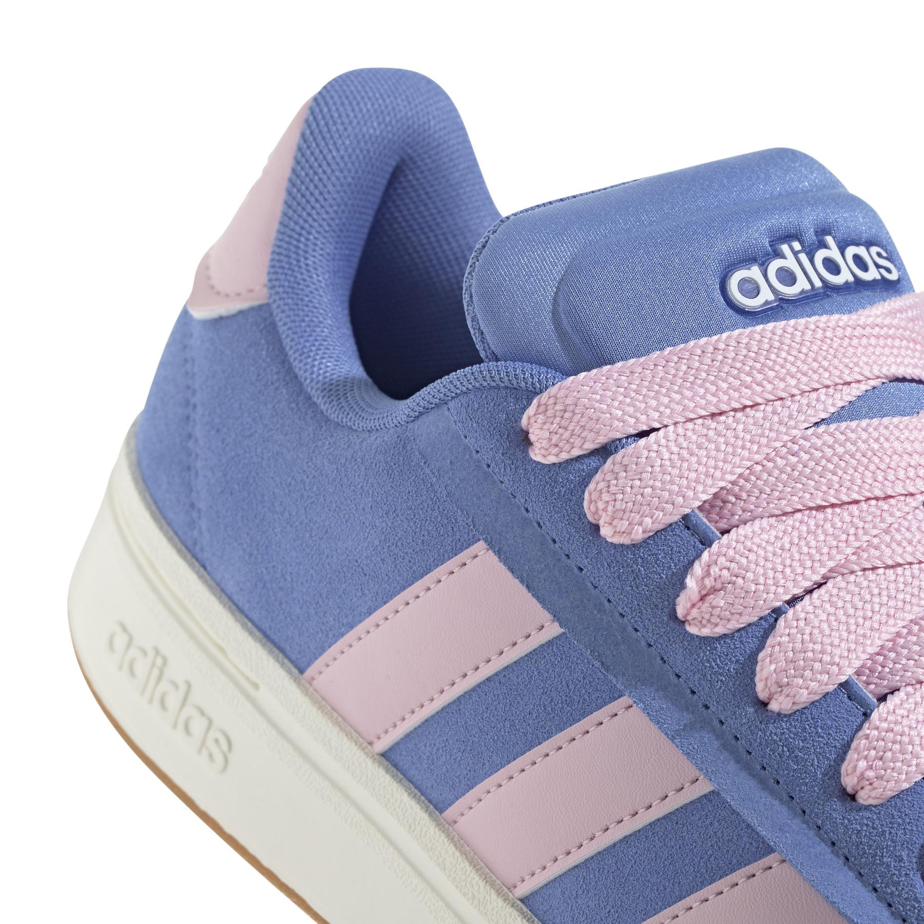 product/a/d/adidas_jq3002_bleu_9.jpg