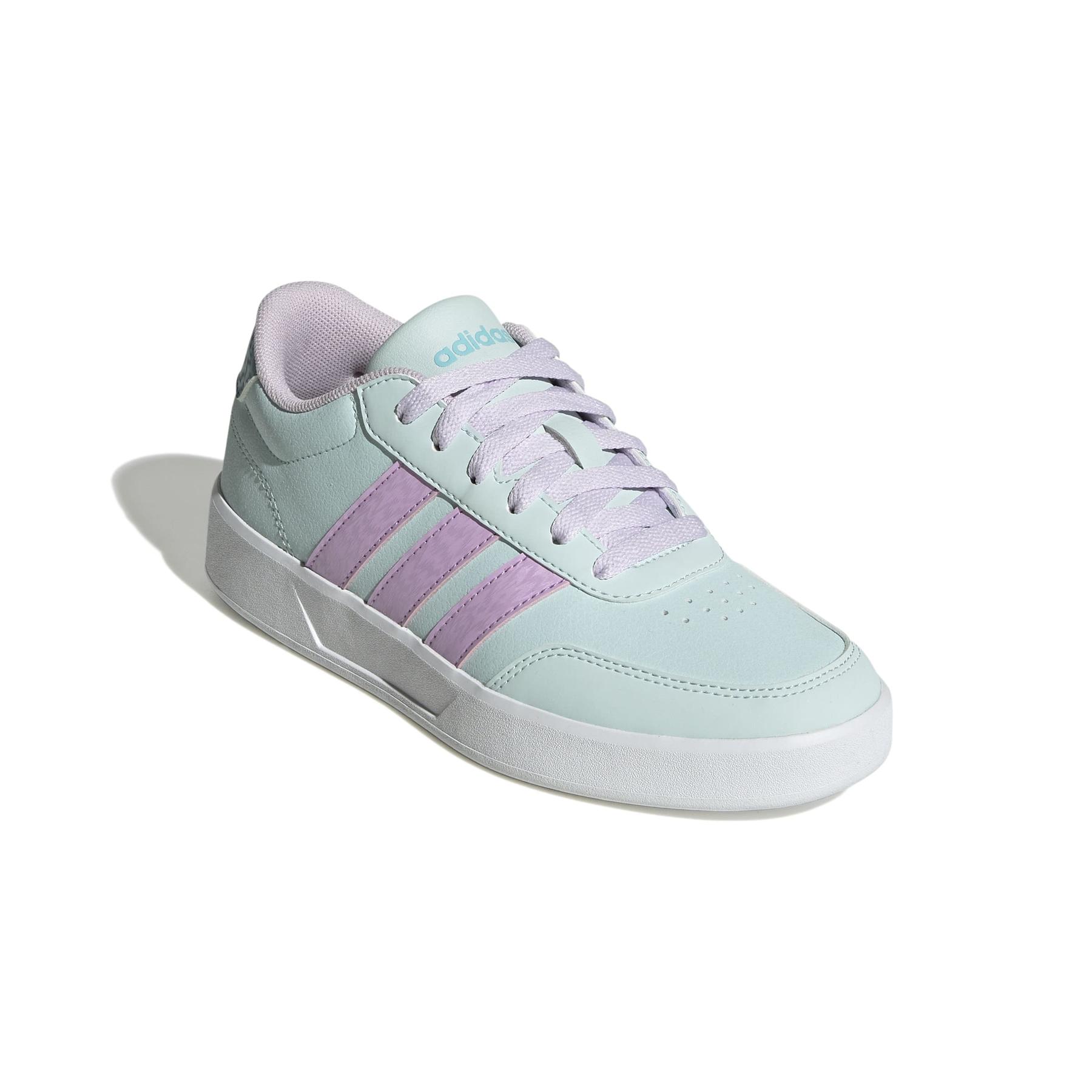 product/a/d/adidas_jq3040_6_footwear_photography_front_lateral_top_view_white-nw091625.jpg