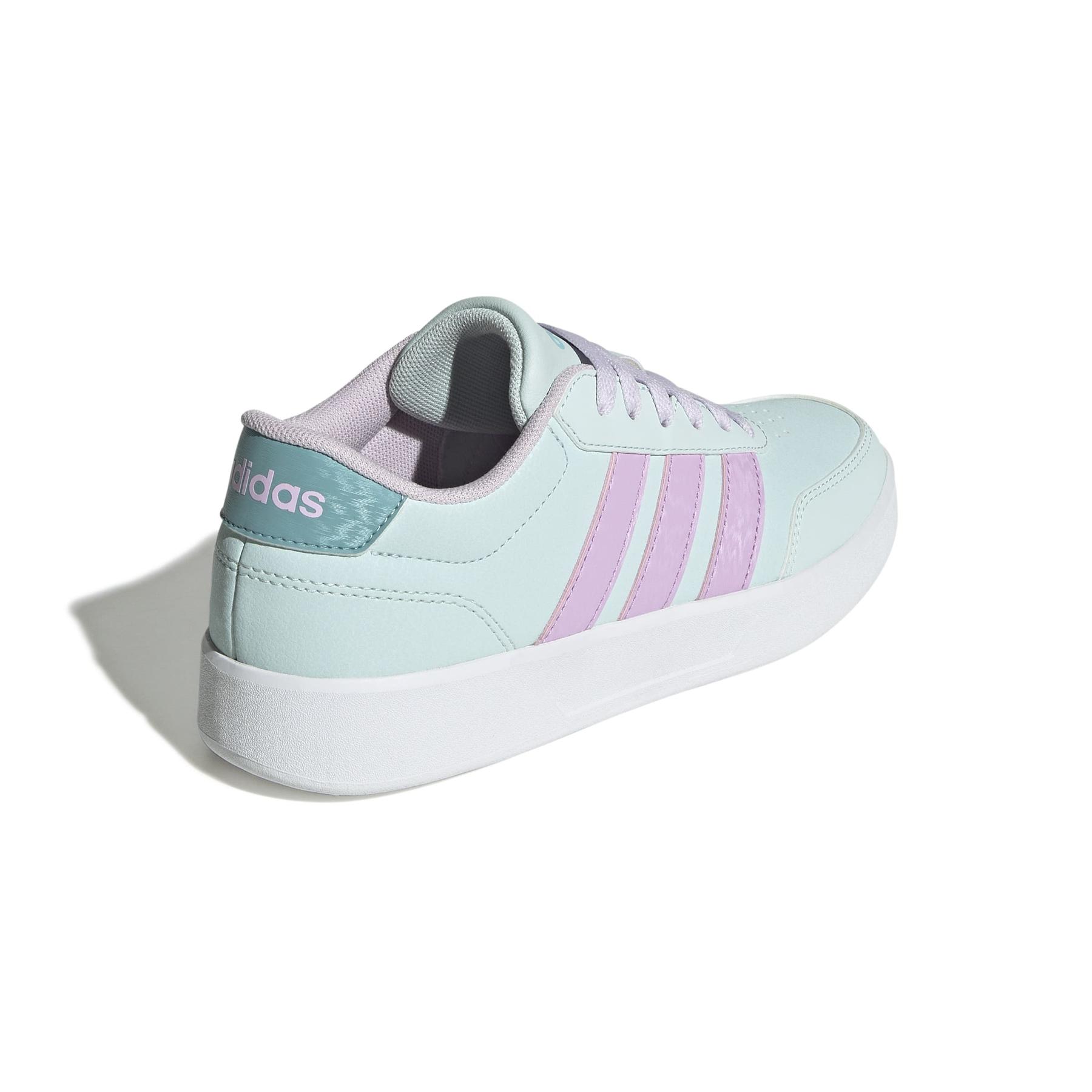 product/a/d/adidas_jq3040_7_footwear_photography_back_lateral_top_view_white-nw091625.jpg