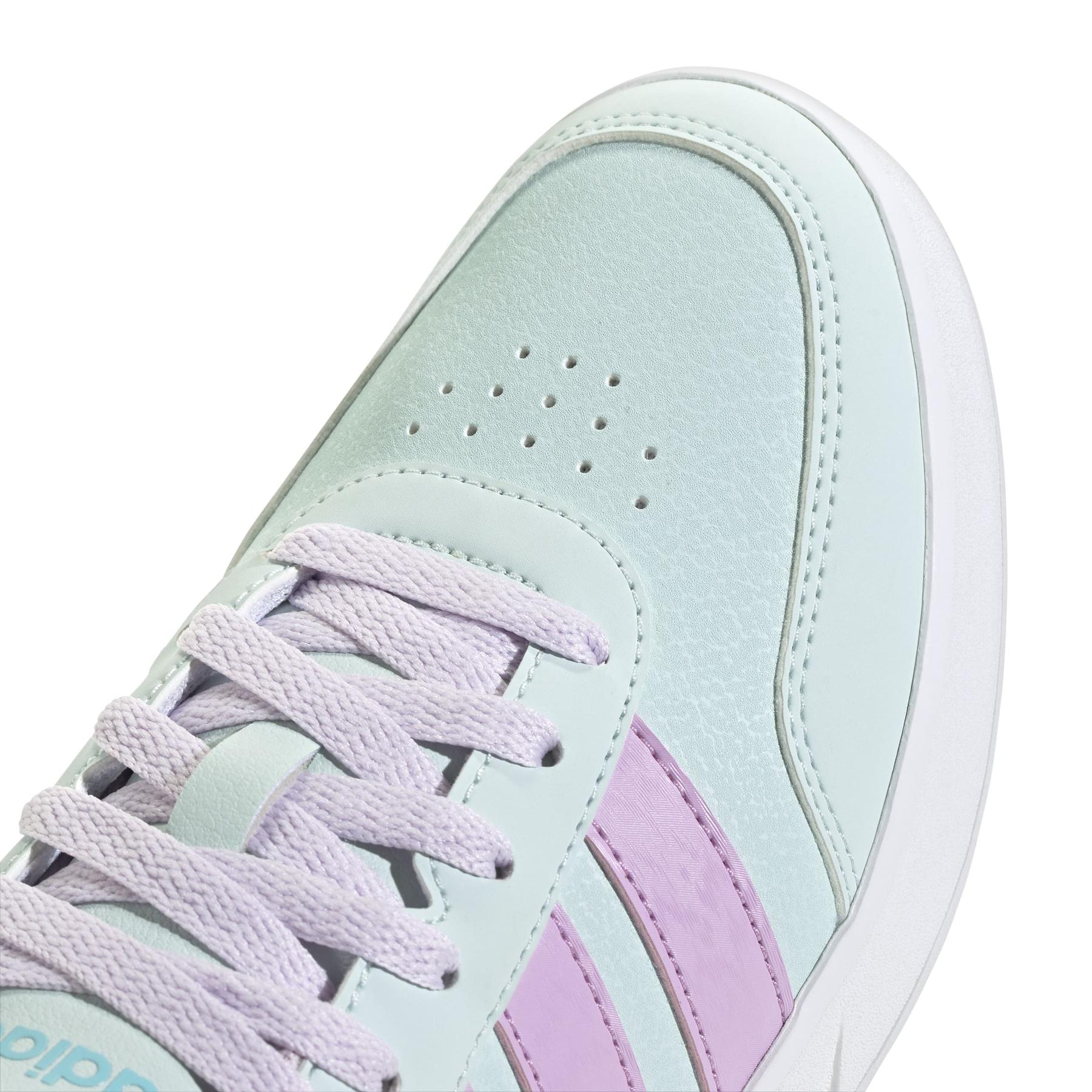 product/a/d/adidas_jq3040_8_footwear_photography_detail_view_1_white-nw091625.jpg