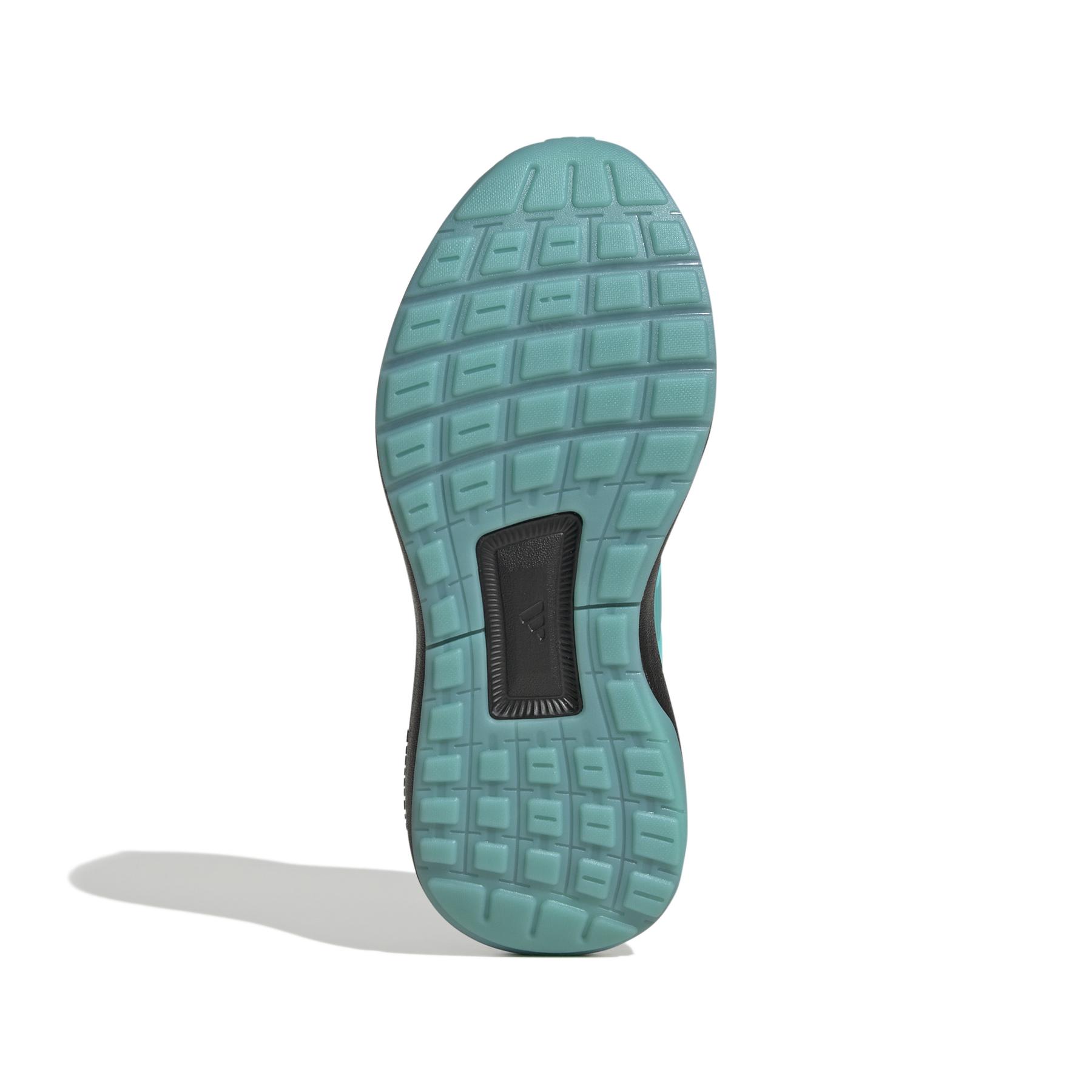 product/a/d/adidas_jq3522_4_footwear_photography_bottom_view_white-nw091625.jpg