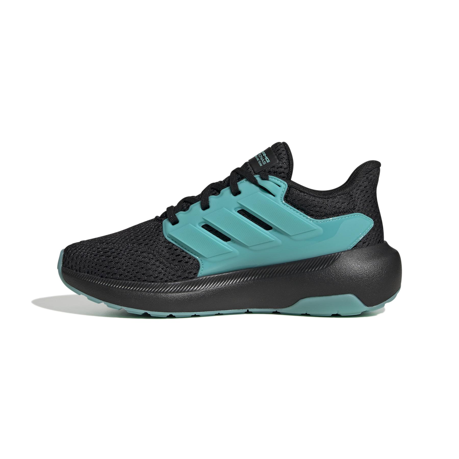 product/a/d/adidas_jq3522_5_footwear_photography_side_medial_center_view_white-nw091625.jpg