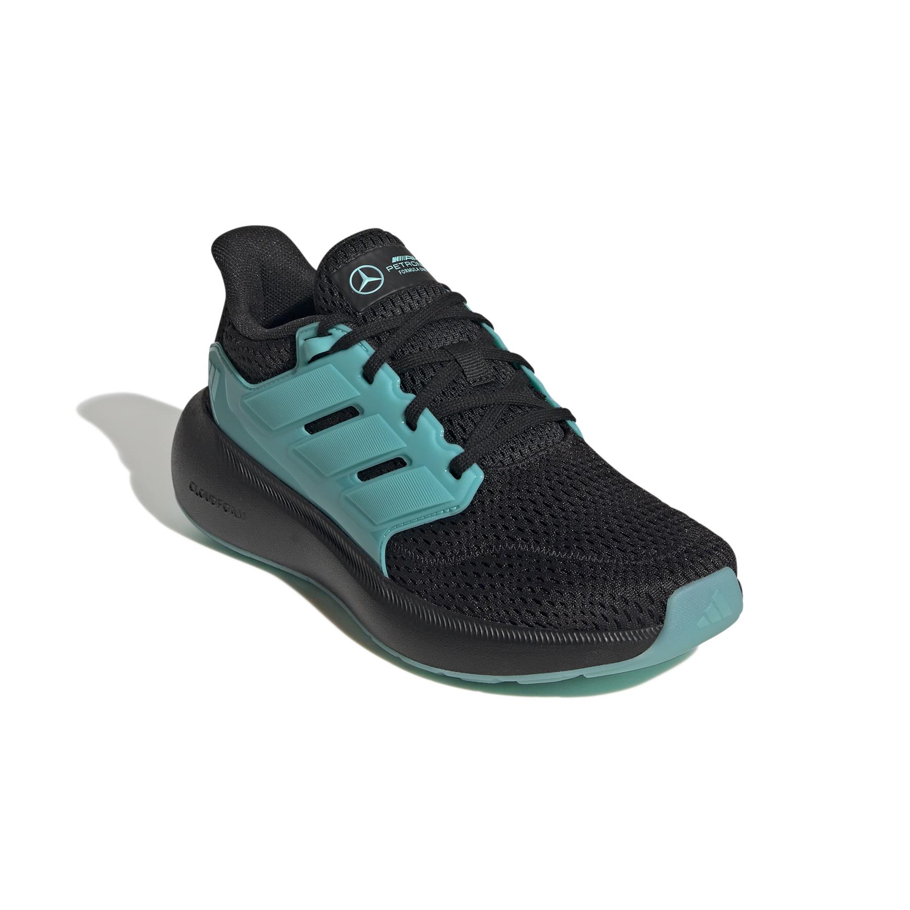 product/a/d/adidas_jq3522_6_footwear_photography_front_lateral_top_view_white-nw091625.jpg
