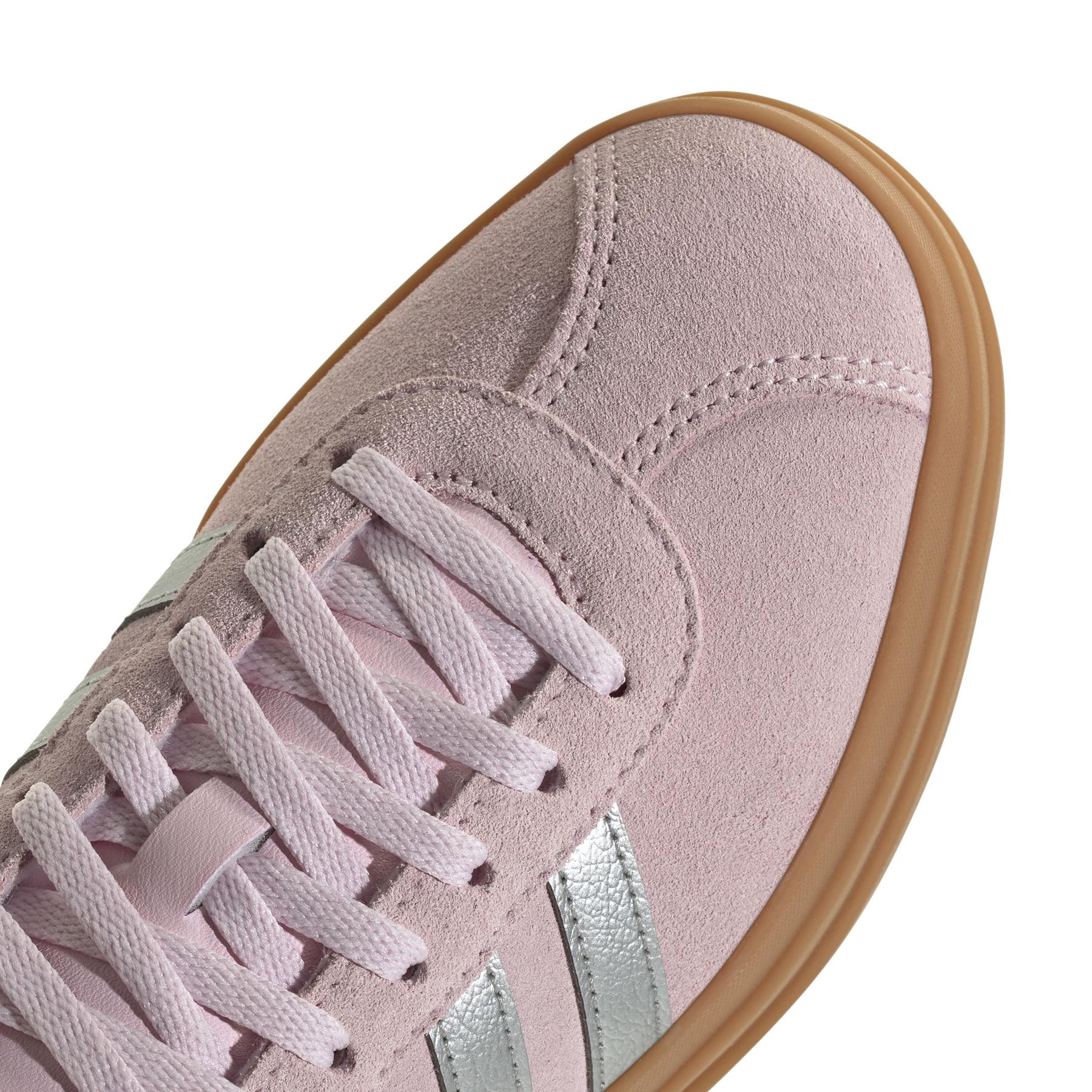 product/a/d/adidas_jq4556_9_footwear_photography_detail_view_2_white-nw091625.jpg