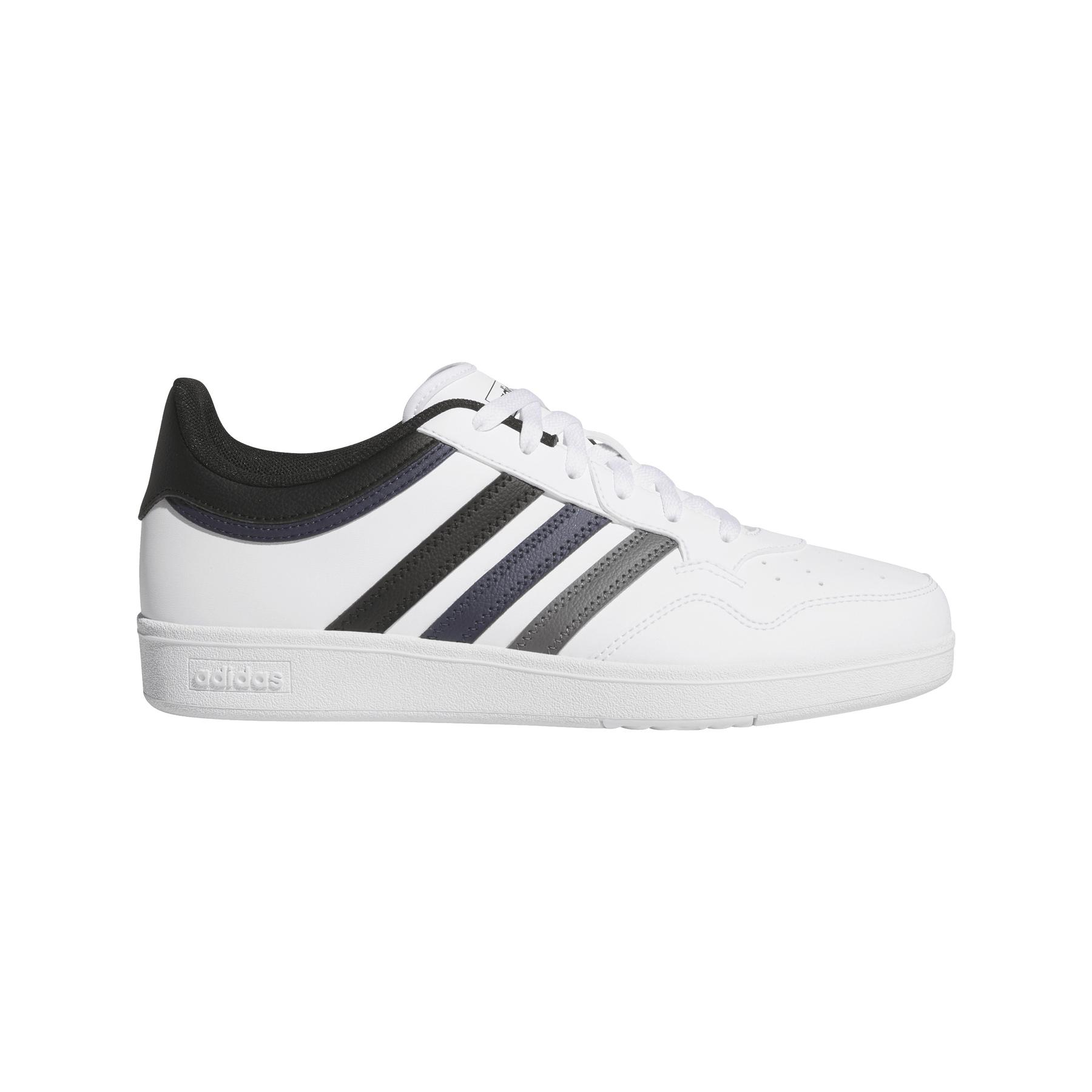 product/a/d/adidas_jq5294_ftwwht-cblack-shanav_1.jpg
