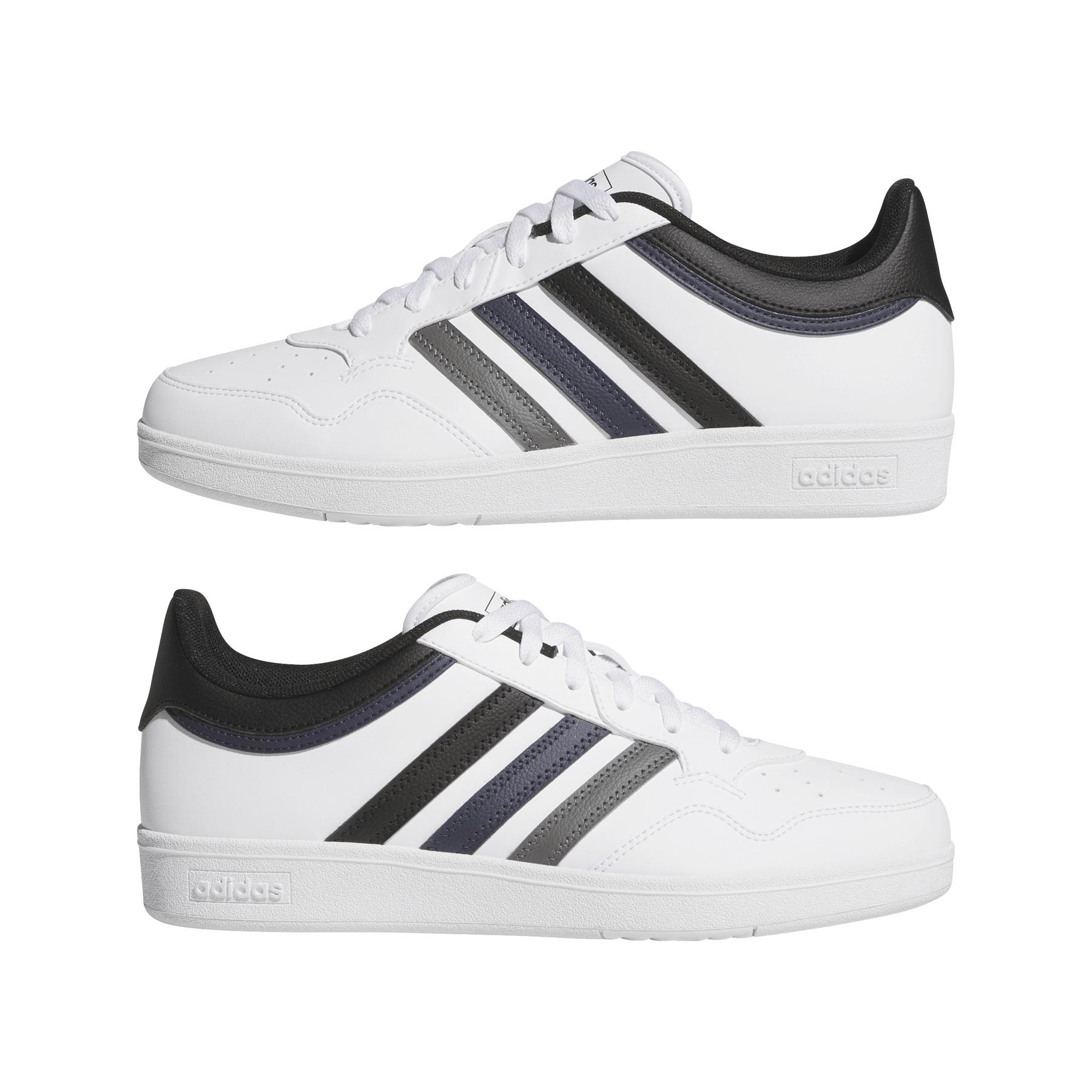 product/a/d/adidas_jq5294_ftwwht-cblack-shanav_10.jpg