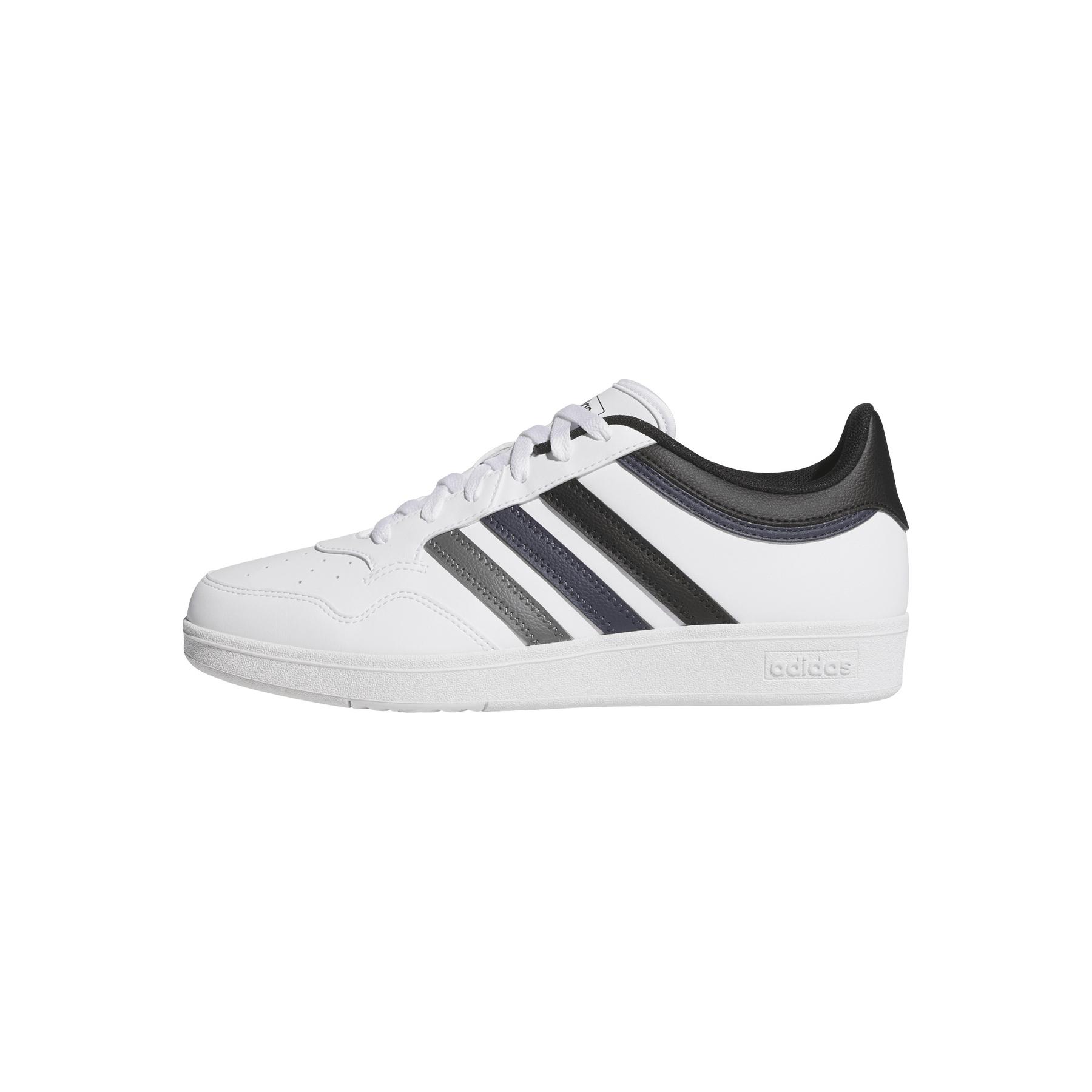 product/a/d/adidas_jq5294_ftwwht-cblack-shanav_11.jpg