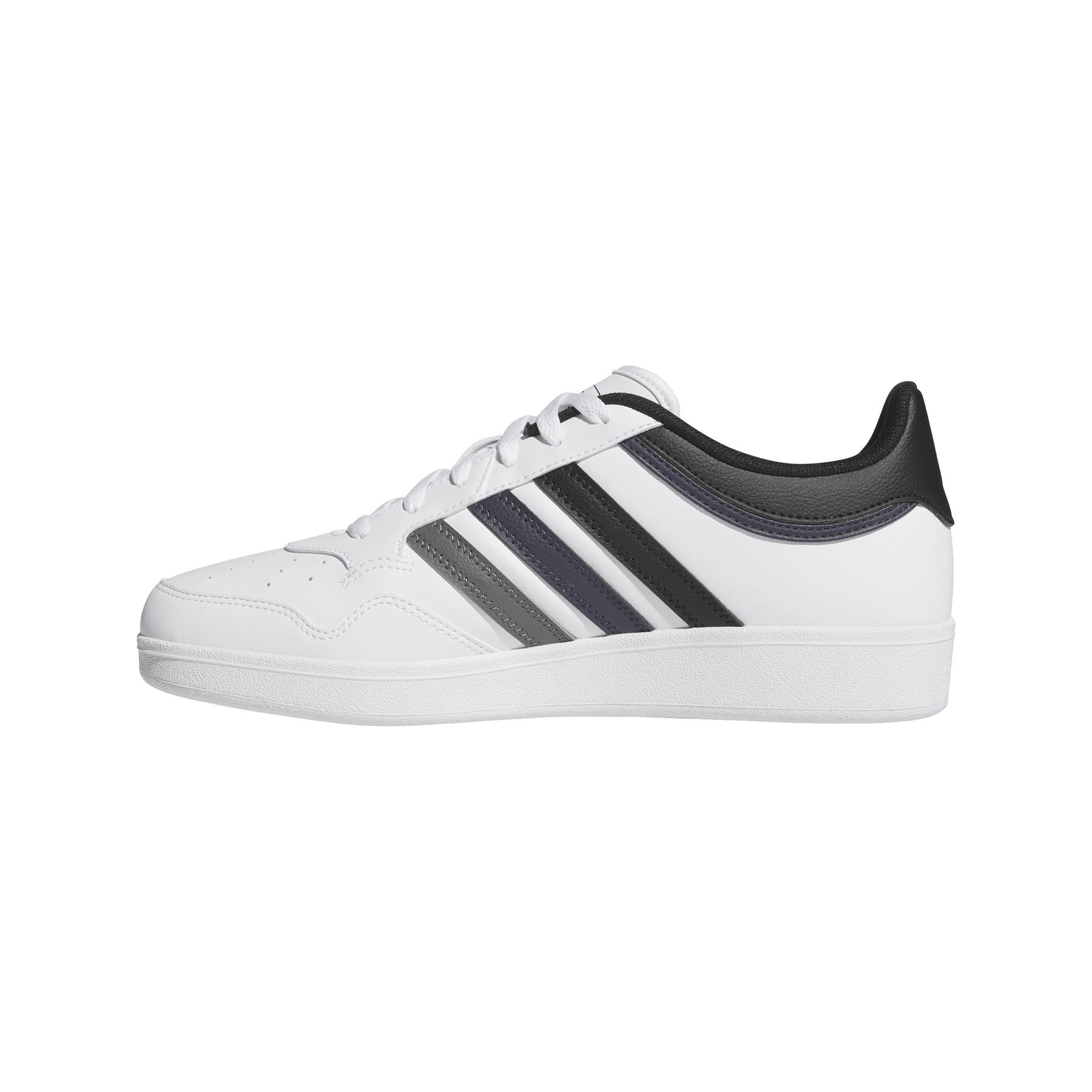 product/a/d/adidas_jq5294_ftwwht-cblack-shanav_5.jpg