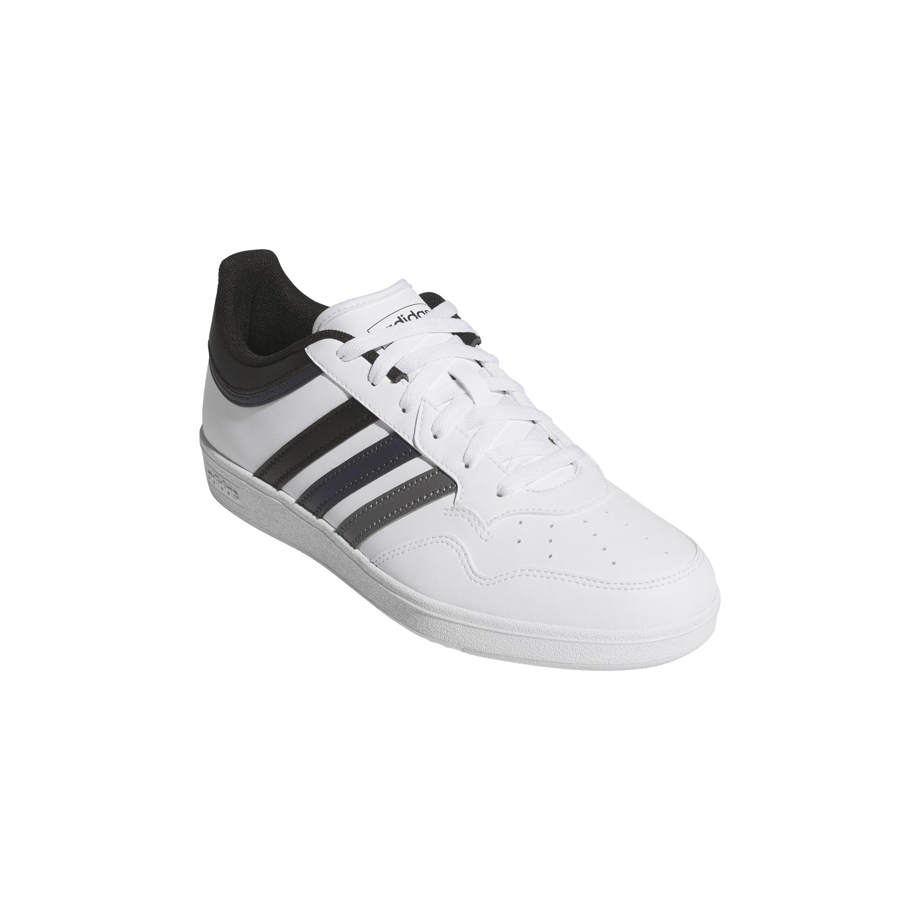 product/a/d/adidas_jq5294_ftwwht-cblack-shanav_6.jpg