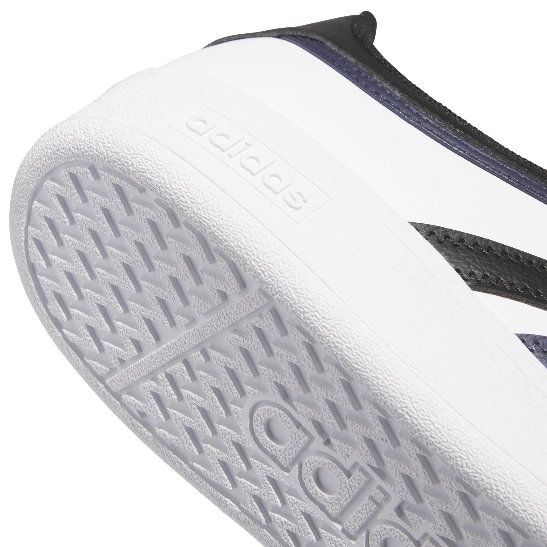 product/a/d/adidas_jq5294_ftwwht-cblack-shanav_9.jpg