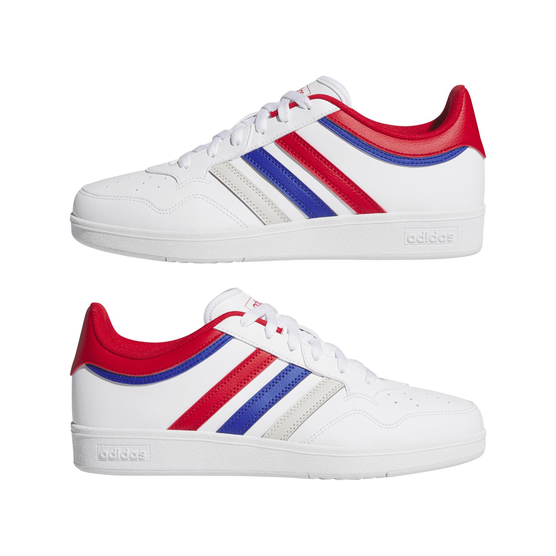 product/a/d/adidas_jq5297_ftwwht-betsca-royblu_10.jpg