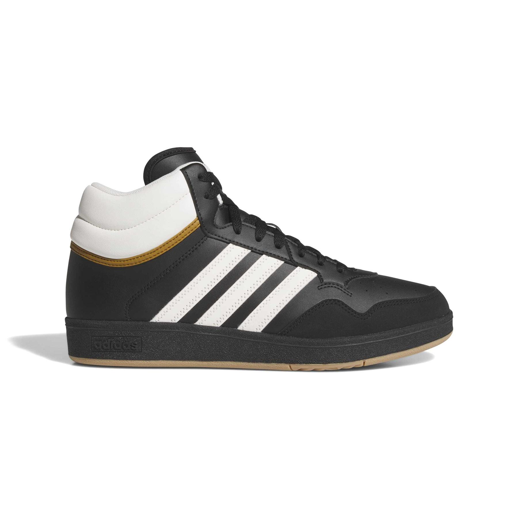 product/a/d/adidas_jq5357_1_footwear_photography_side_lateral_center_view_white-nw091625.jpg