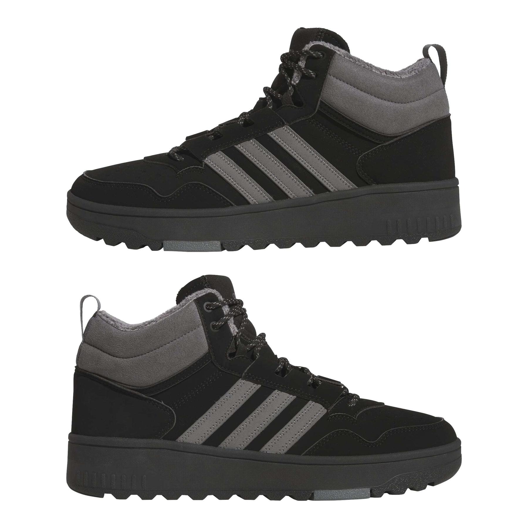 product/a/d/adidas_jq5361_10_footwear_photography_mirrored_pair_view_white-nw091625.jpg