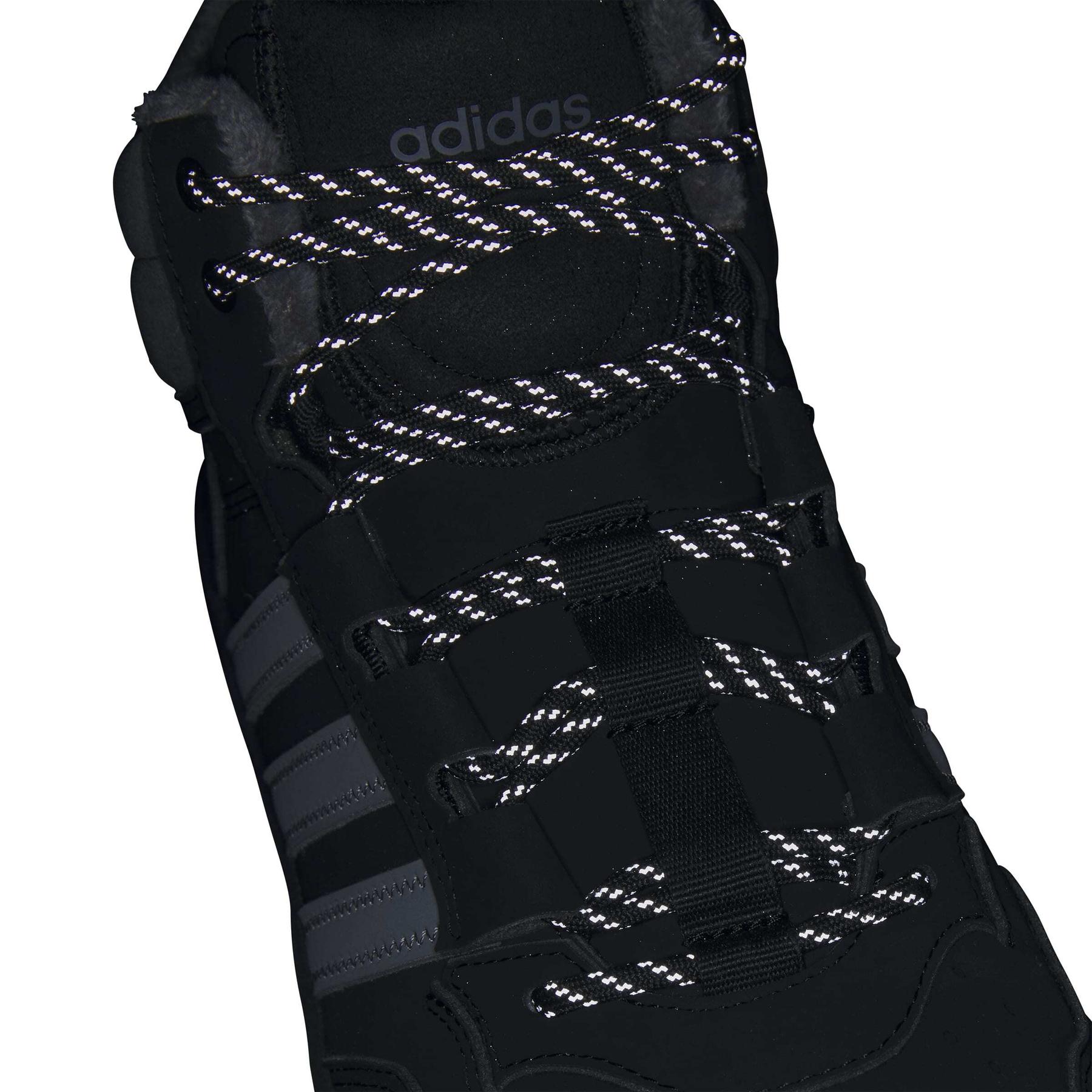 product/a/d/adidas_jq5361_13_footwear_photography_reflective_detail_white-nw091625.jpg