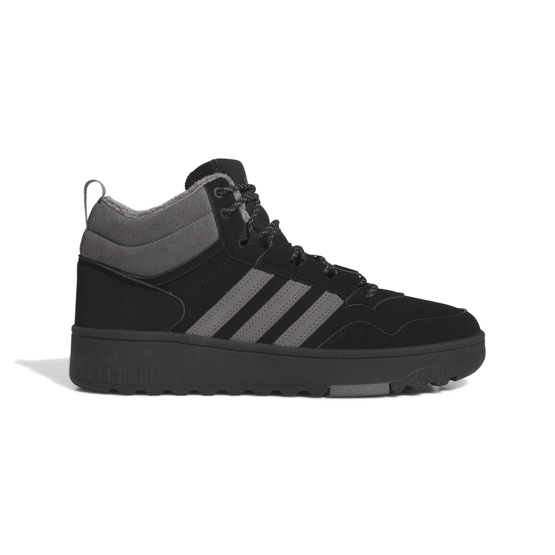 product/a/d/adidas_jq5361_1_footwear_photography_side_lateral_center_view_white-nw091625.jpg