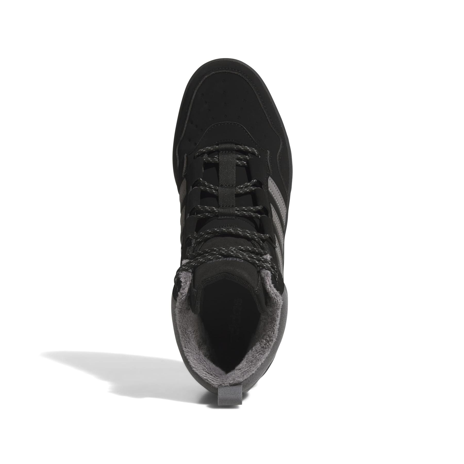 product/a/d/adidas_jq5361_3_footwear_photography_top_portrait_view_white-nw091625.jpg
