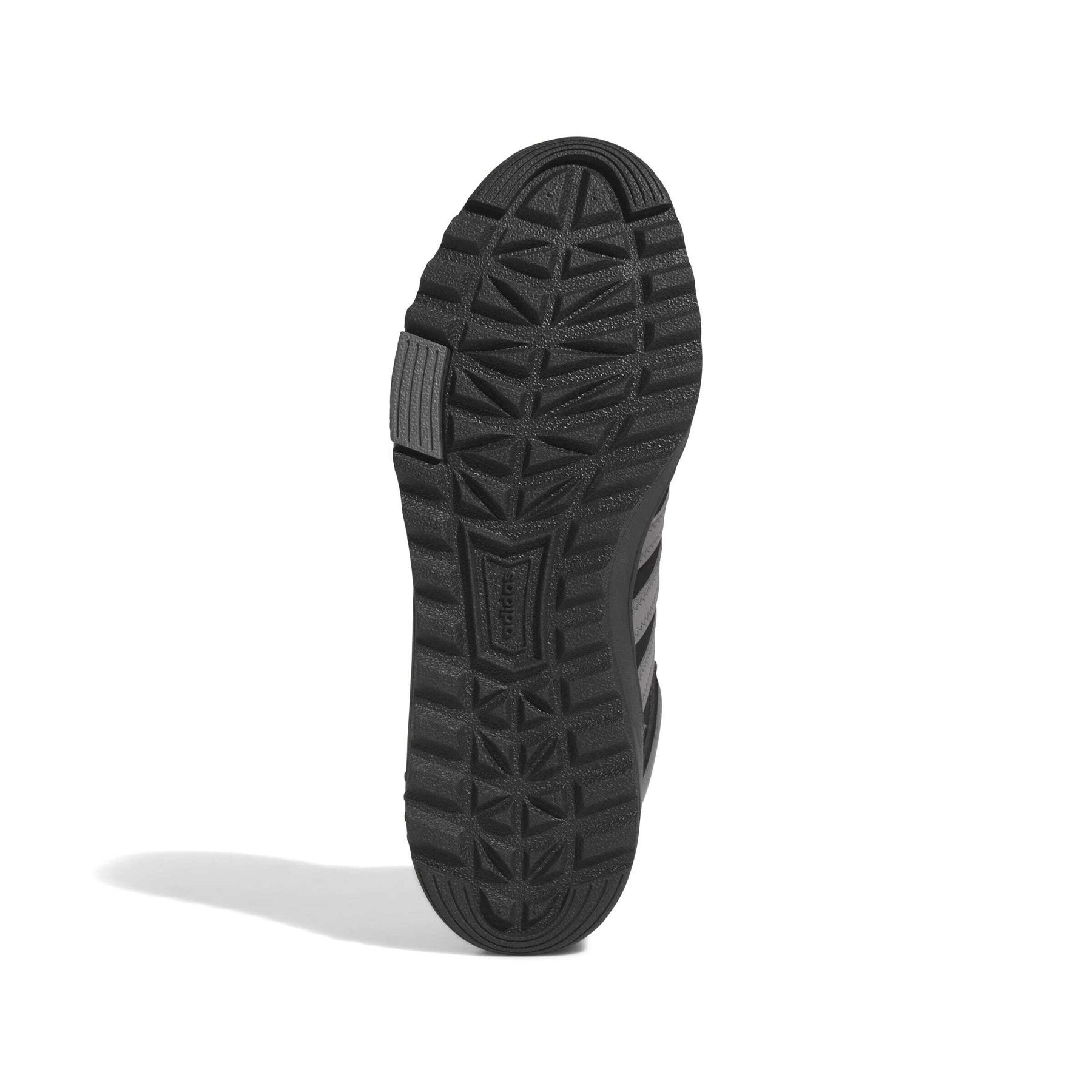 product/a/d/adidas_jq5361_4_footwear_photography_bottom_view_white-nw091625.jpg
