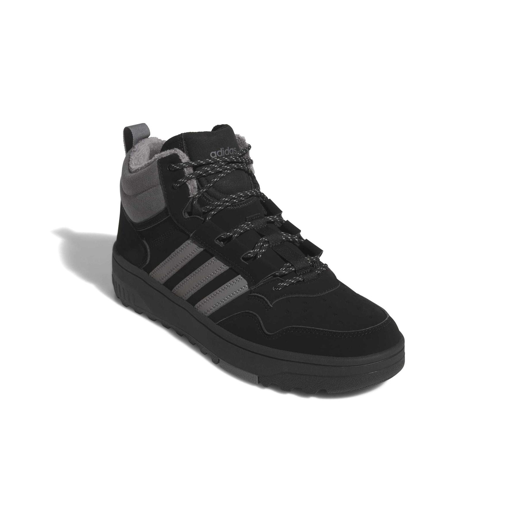product/a/d/adidas_jq5361_6_footwear_photography_front_lateral_top_view_white-nw091625.jpg