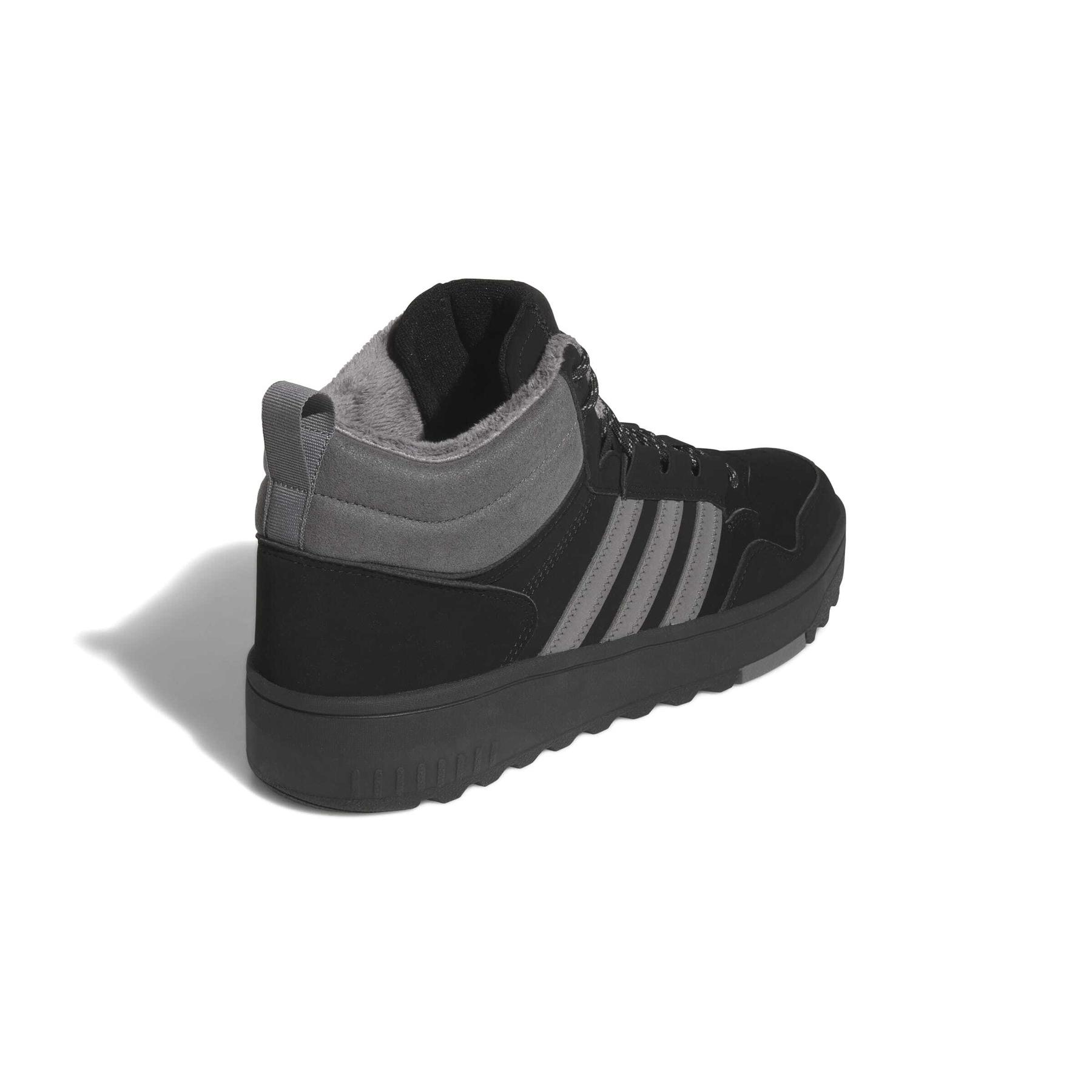 product/a/d/adidas_jq5361_7_footwear_photography_back_lateral_top_view_white-nw091625.jpg