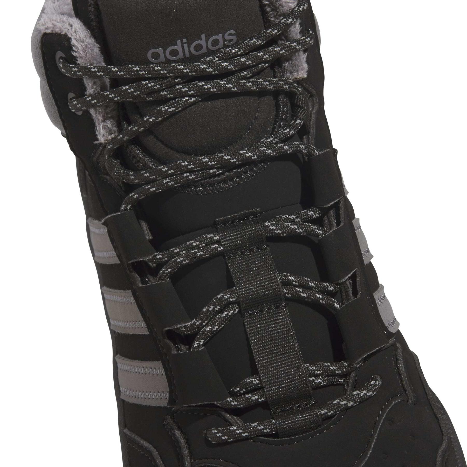 product/a/d/adidas_jq5361_8_footwear_photography_detail_view_1_white-nw091625.jpg