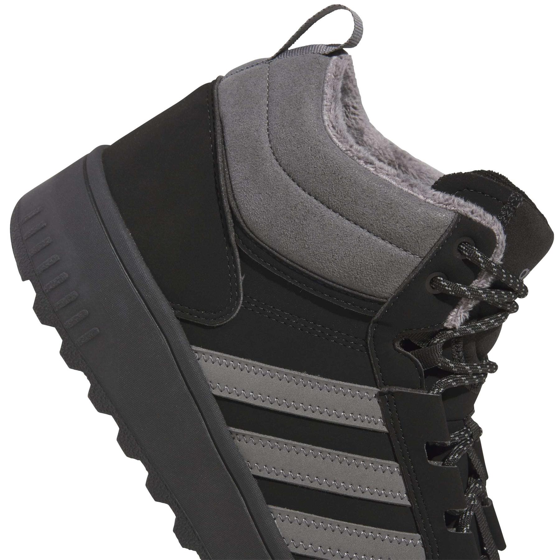 product/a/d/adidas_jq5361_9_footwear_photography_detail_view_2_white-nw091625.jpg