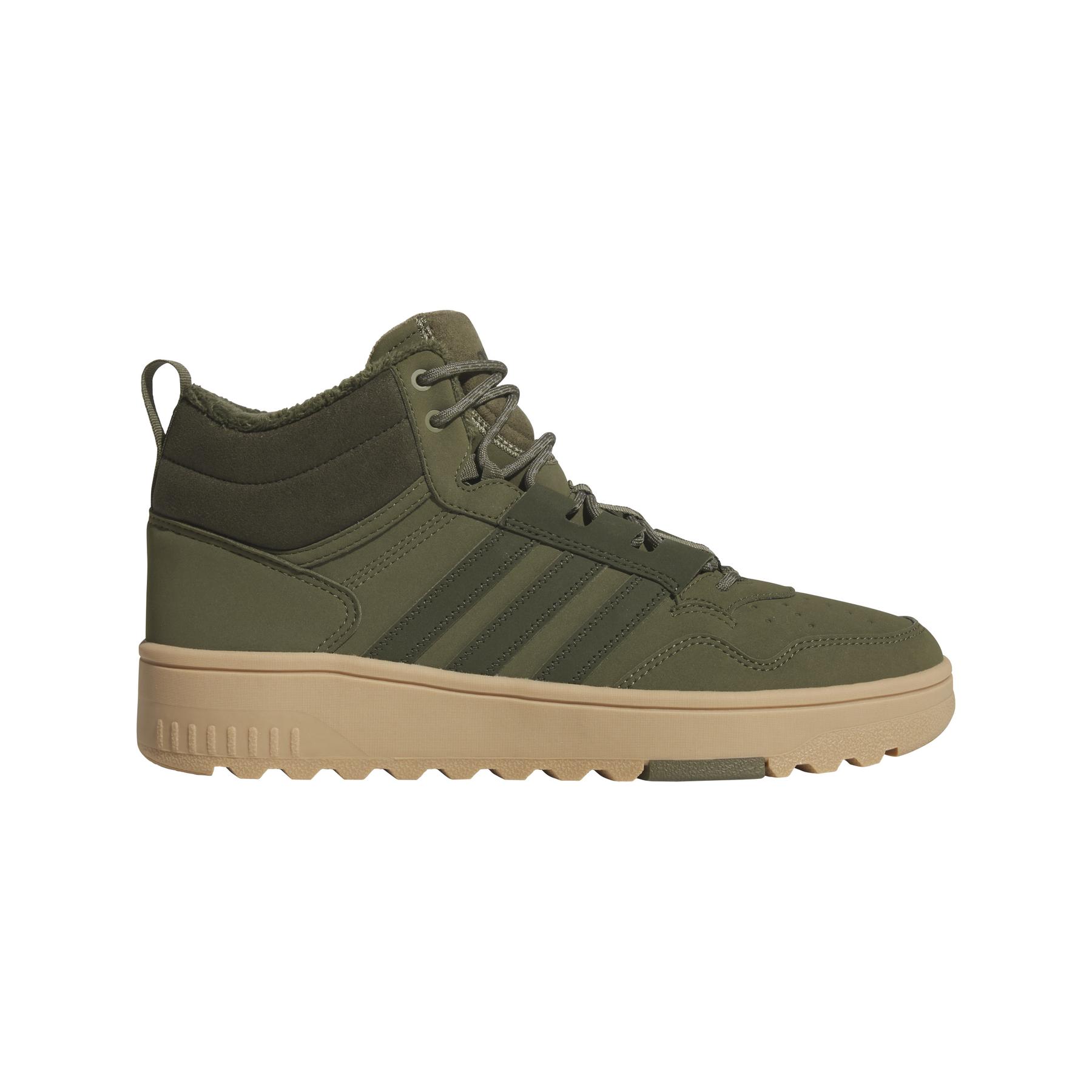 product/a/d/adidas_jq5363_olistr-ngtcar-gum4_1.jpg